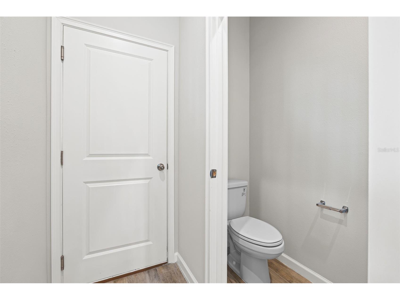 11844 Sky Acres Terrace Bradenton FL 34211 A4694533 image26