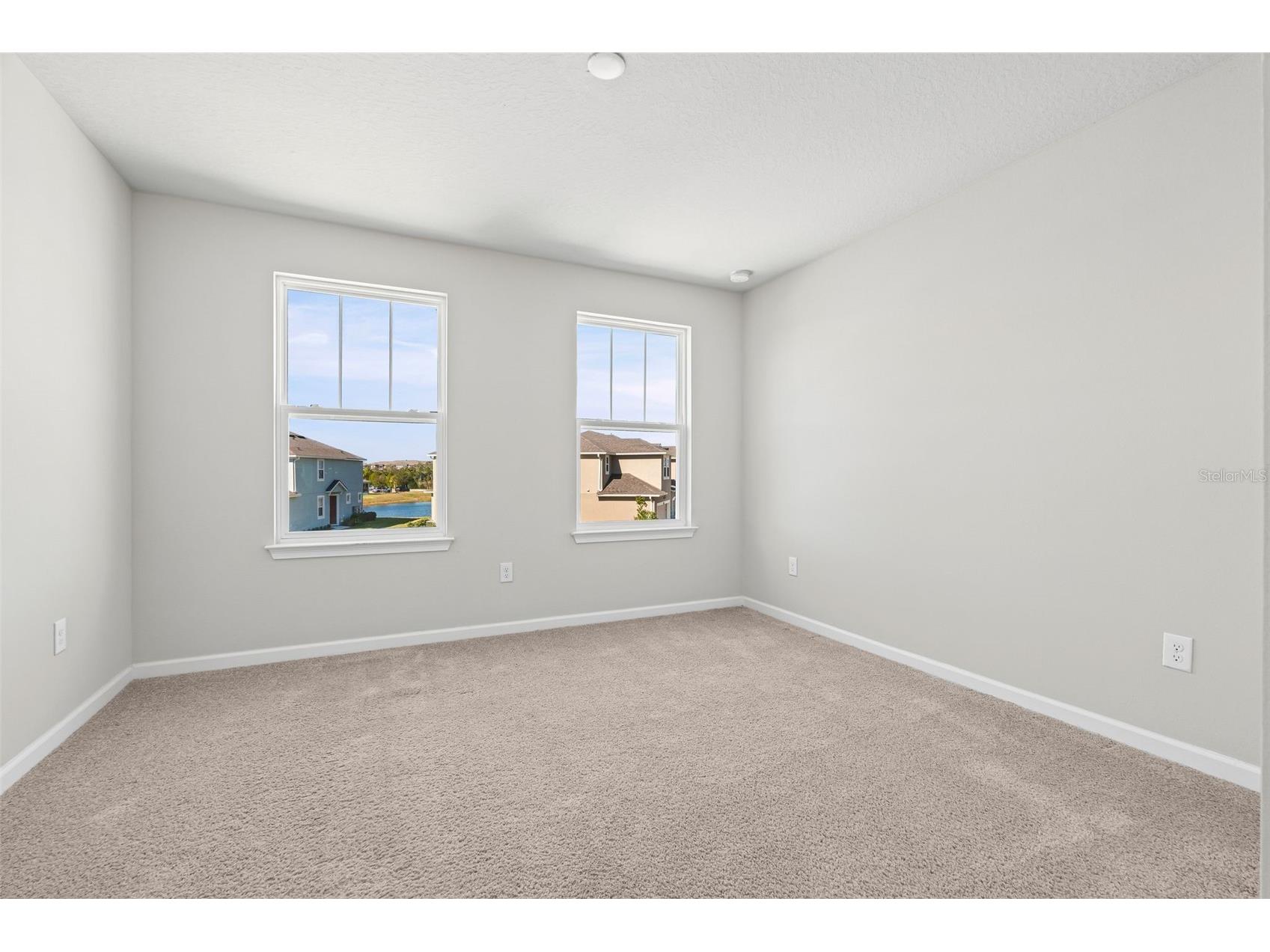 11844 Sky Acres Terrace Bradenton FL 34211 A4694533 image30