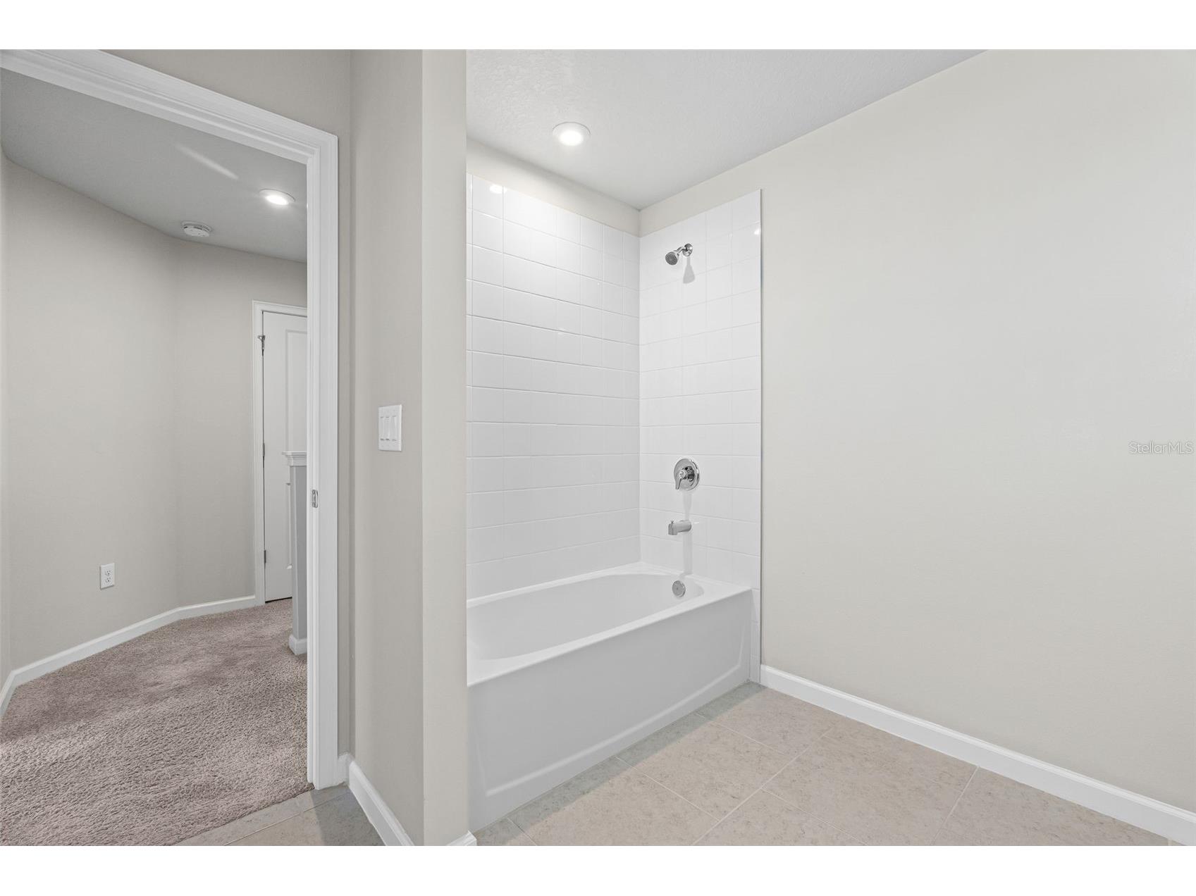 11844 Sky Acres Terrace Bradenton FL 34211 A4694533 image33