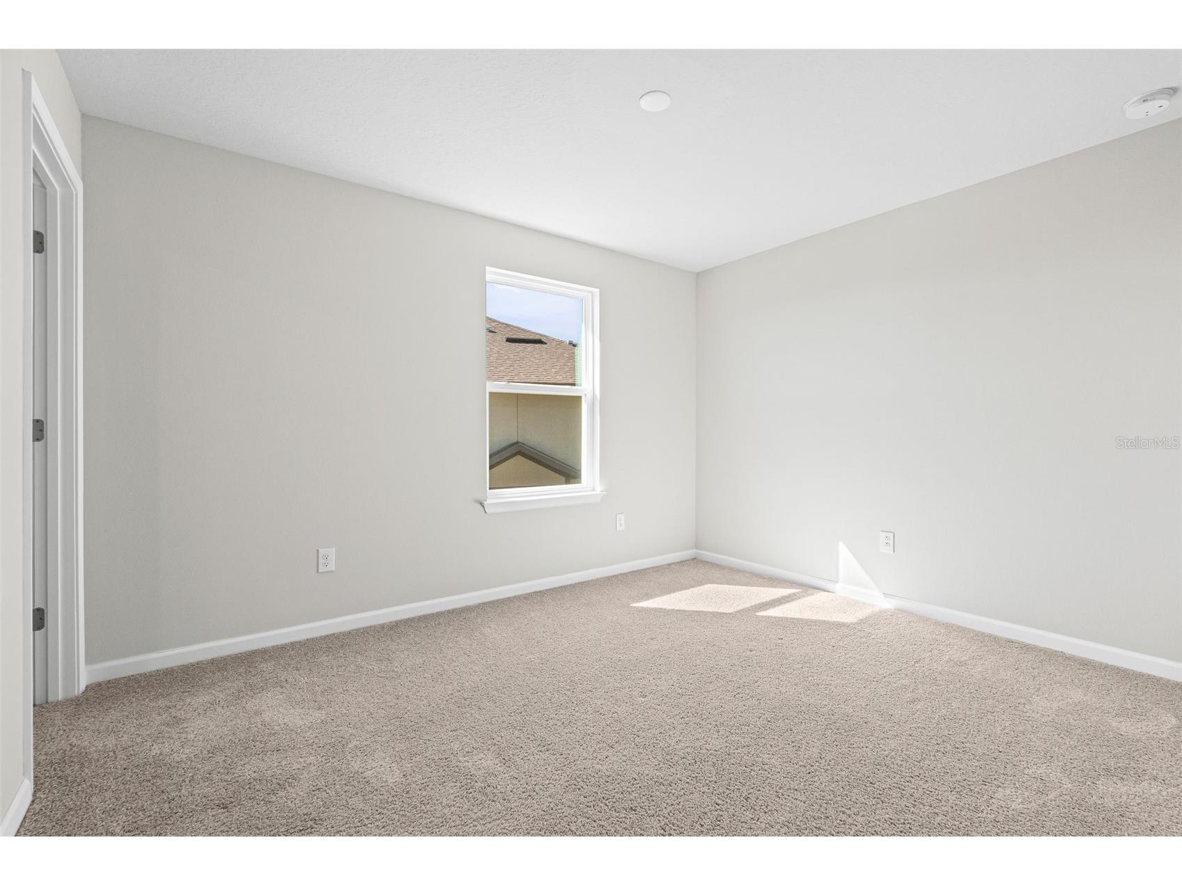 11844 Sky Acres Terrace Bradenton FL 34211 A4694533 image36