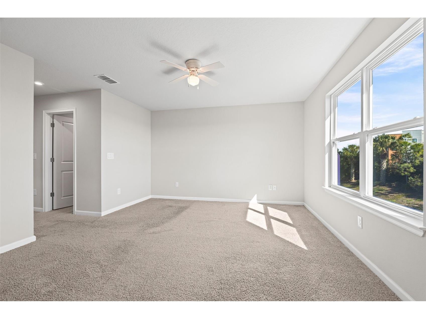 11844 Sky Acres Terrace Bradenton FL 34211 A4694533 image41