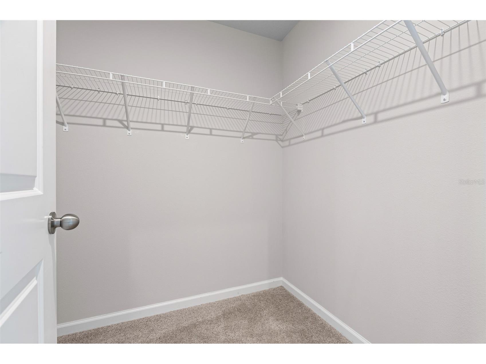 11844 Sky Acres Terrace Bradenton FL 34211 A4694533 image44