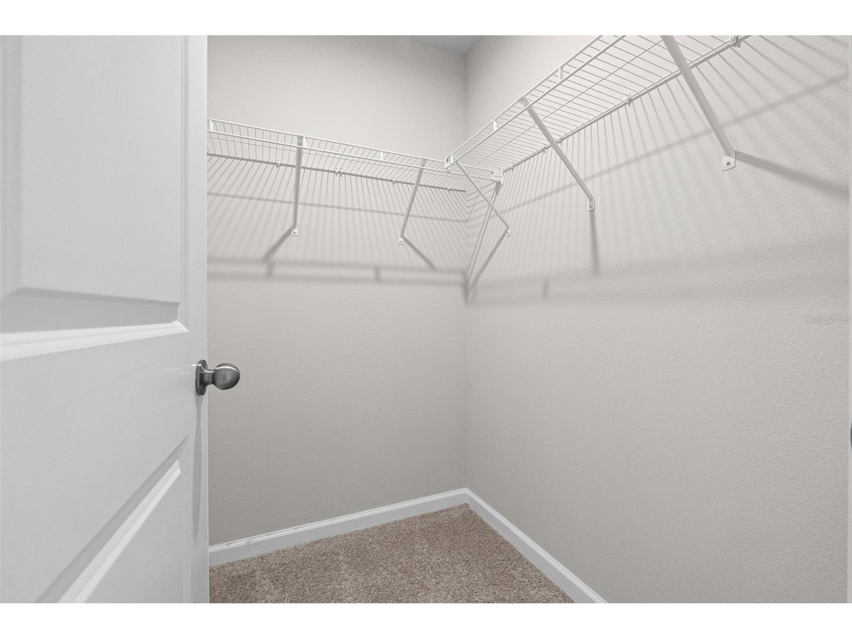 11844 Sky Acres Terrace Bradenton FL 34211 A4694533 image45