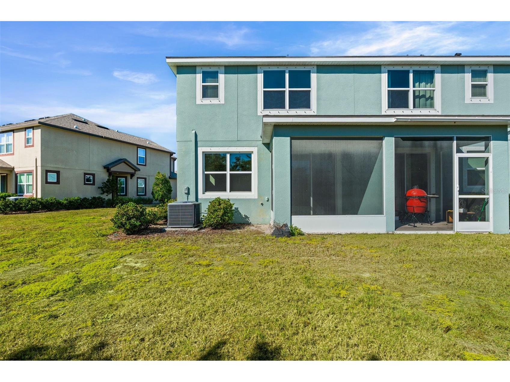 11844 Sky Acres Terrace Bradenton FL 34211 A4694533 image6