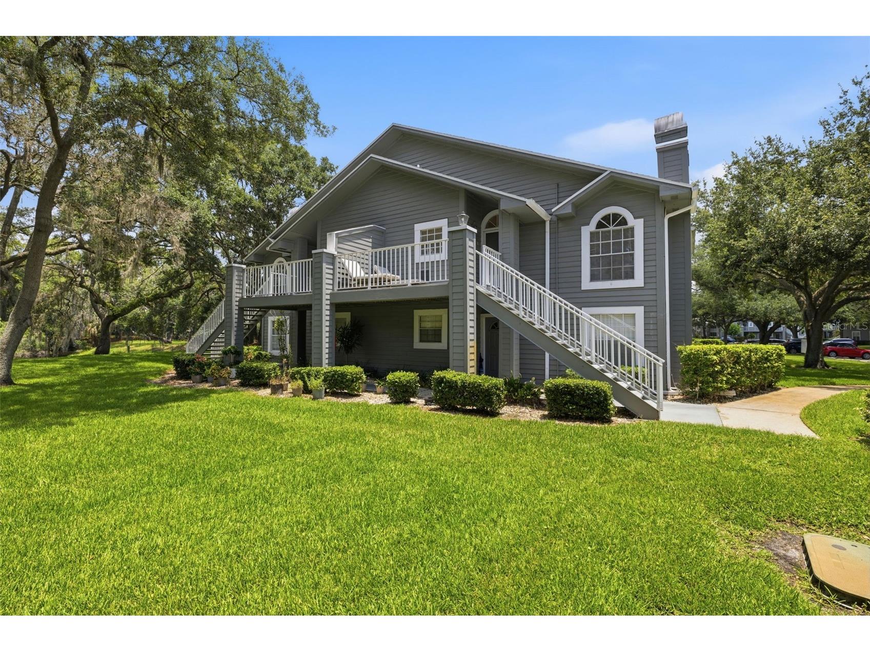 11844 Skylake Place Tampa FL 33617 TB8519481 image1