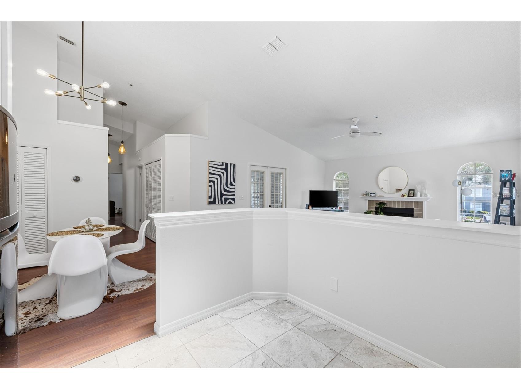 11844 Skylake Place Tampa FL 33617 TB8519481 image10