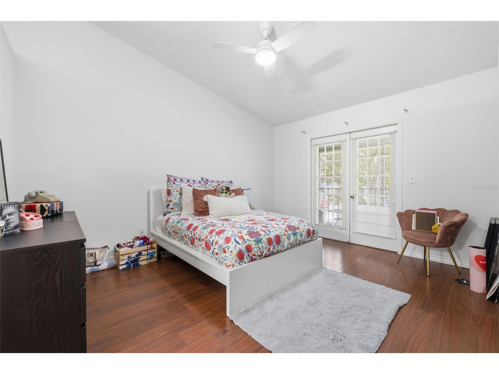 11844 Skylake Place Tampa FL 33617 TB8519481 image12