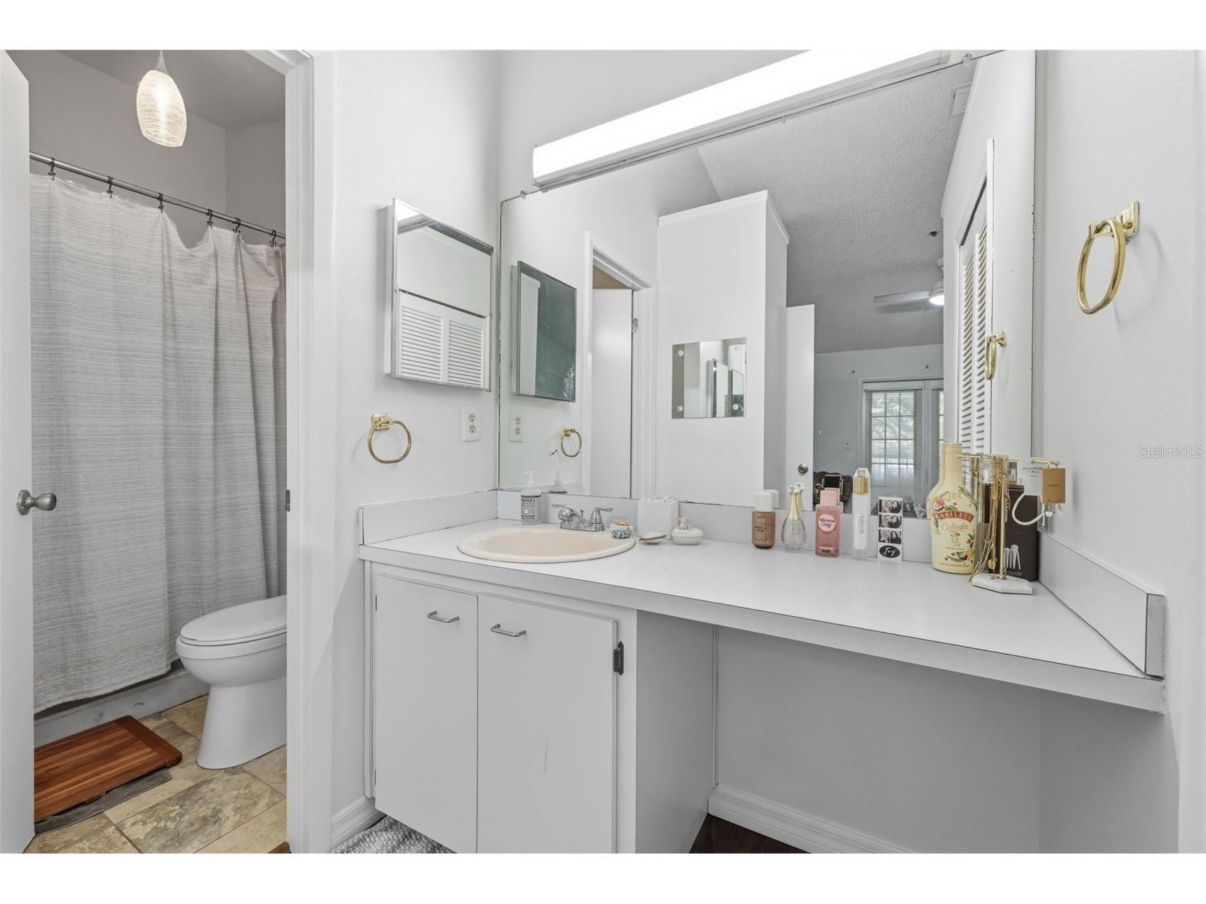 11844 Skylake Place Tampa FL 33617 TB8519481 image14