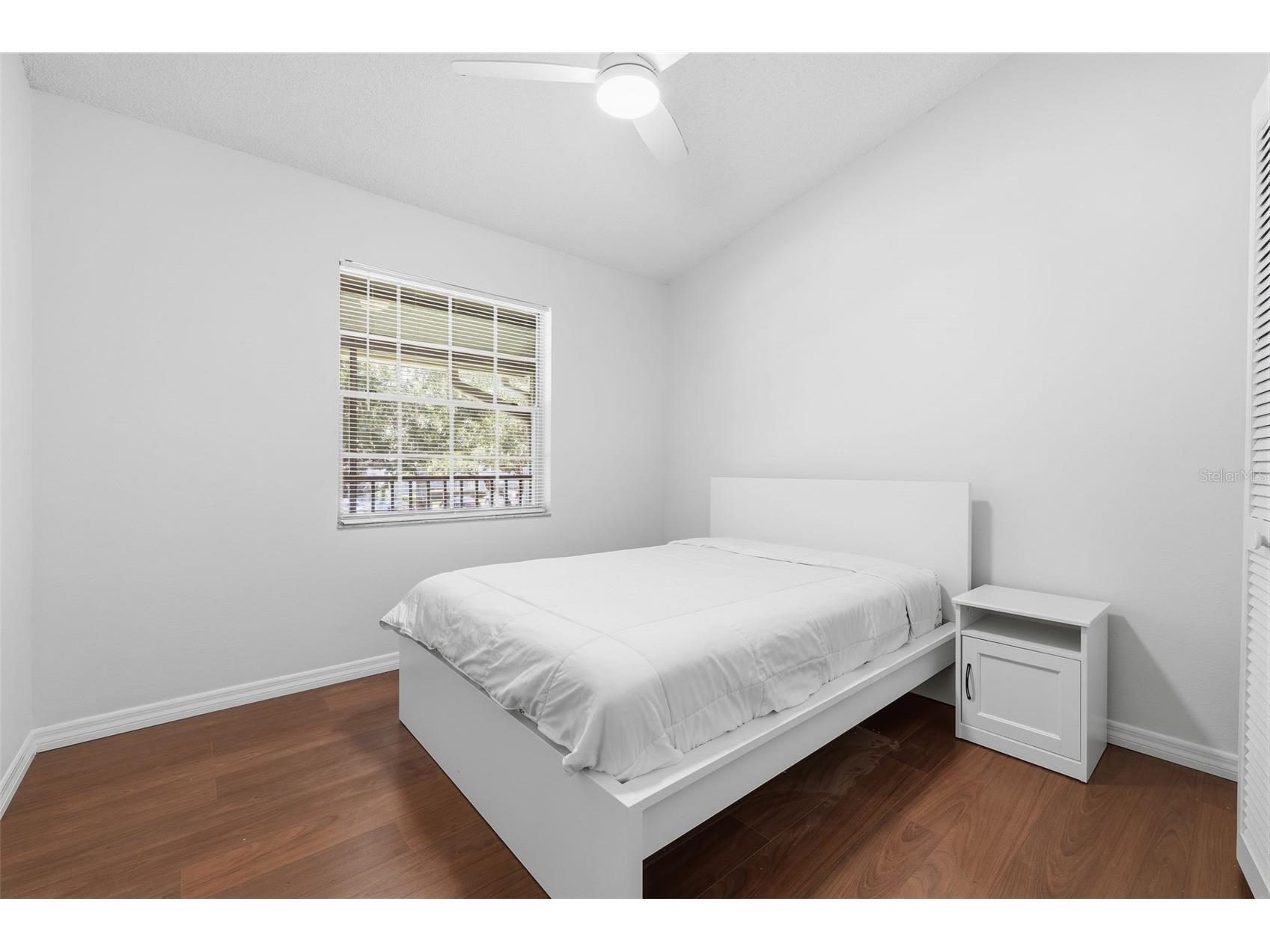 11844 Skylake Place Tampa FL 33617 TB8519481 image15