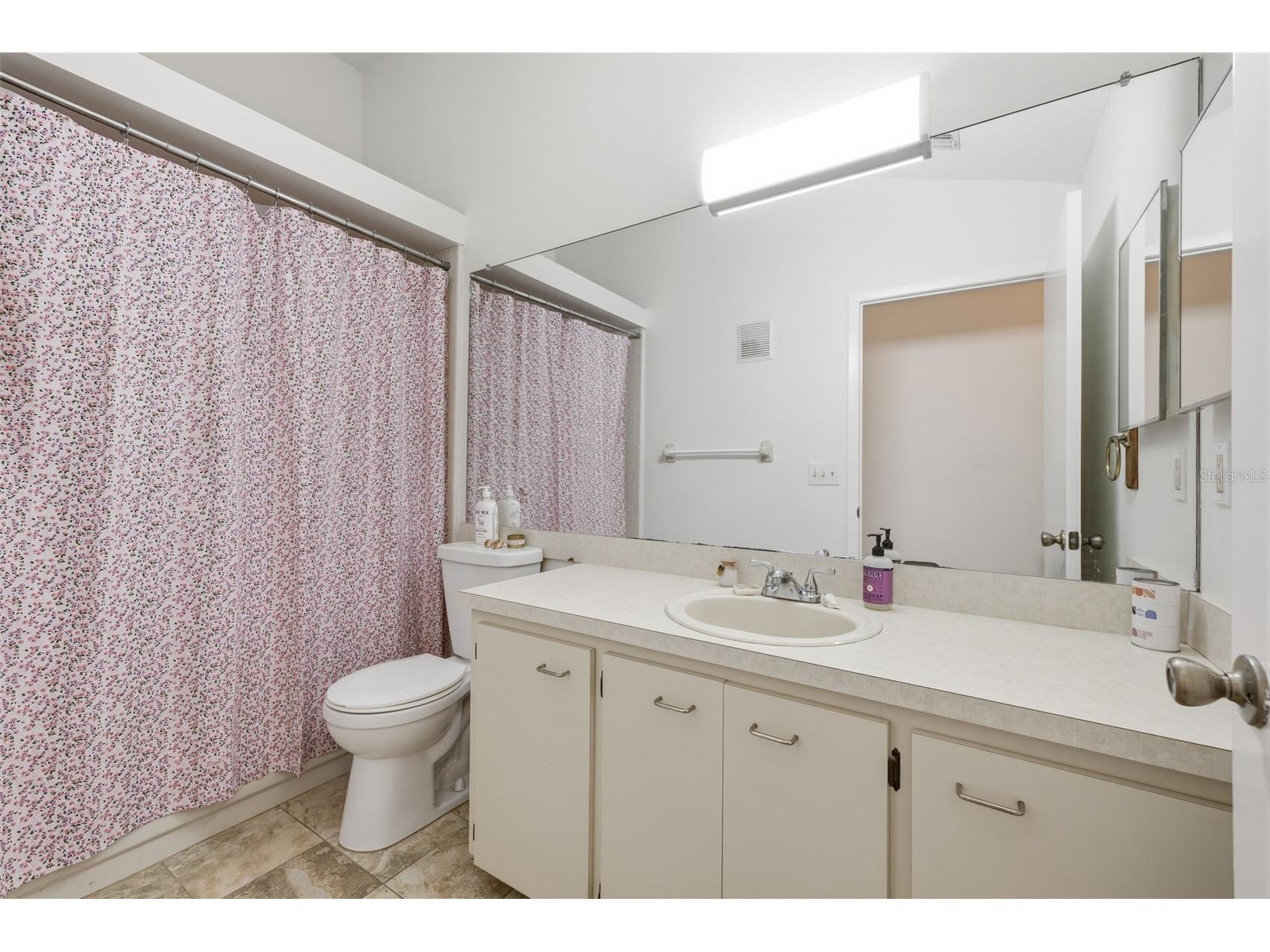 11844 Skylake Place Tampa FL 33617 TB8519481 image16
