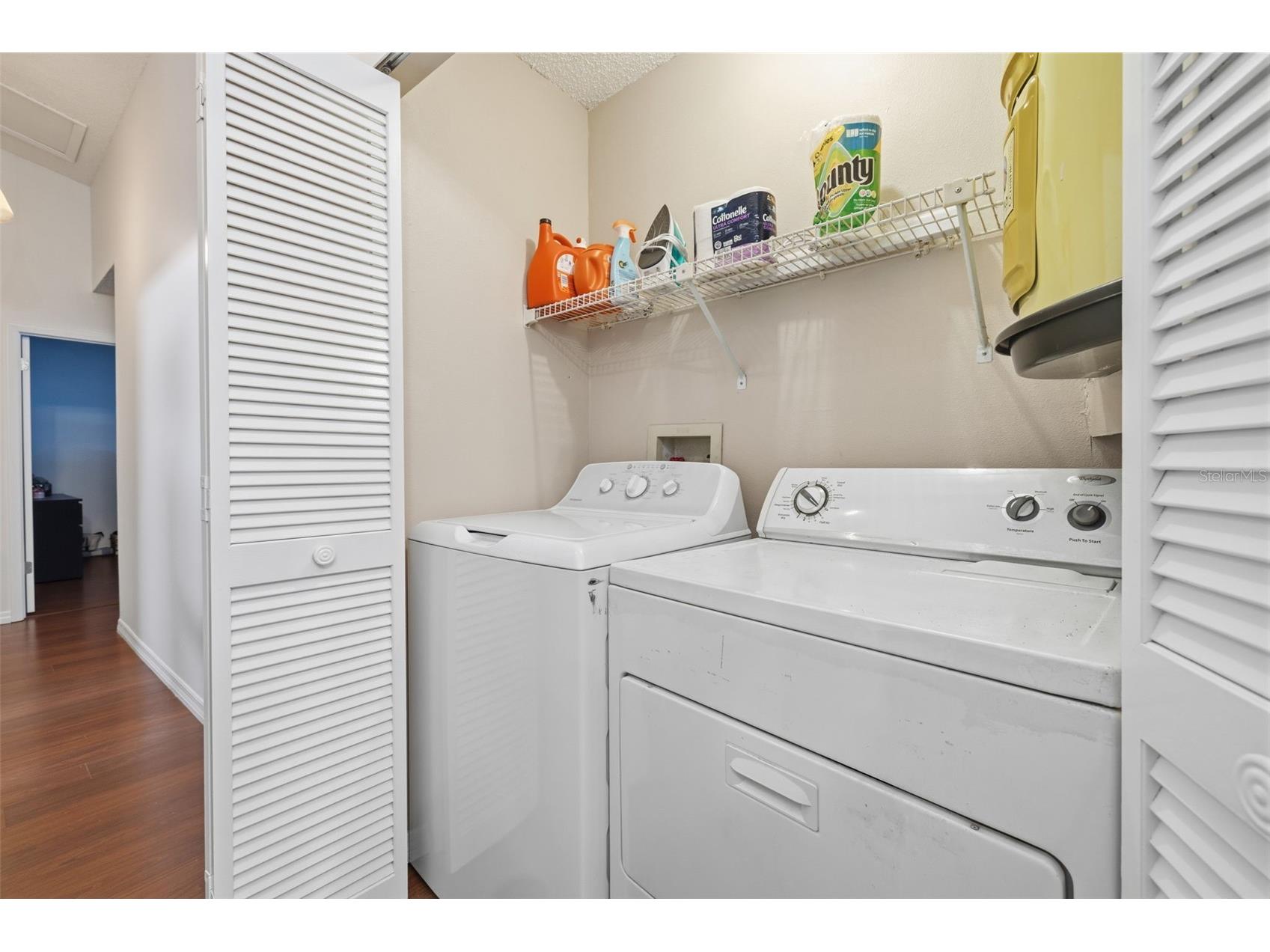 11844 Skylake Place Tampa FL 33617 TB8519481 image18