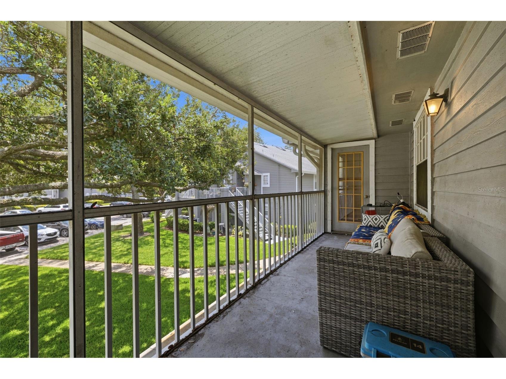 11844 Skylake Place Tampa FL 33617 TB8519481 image19