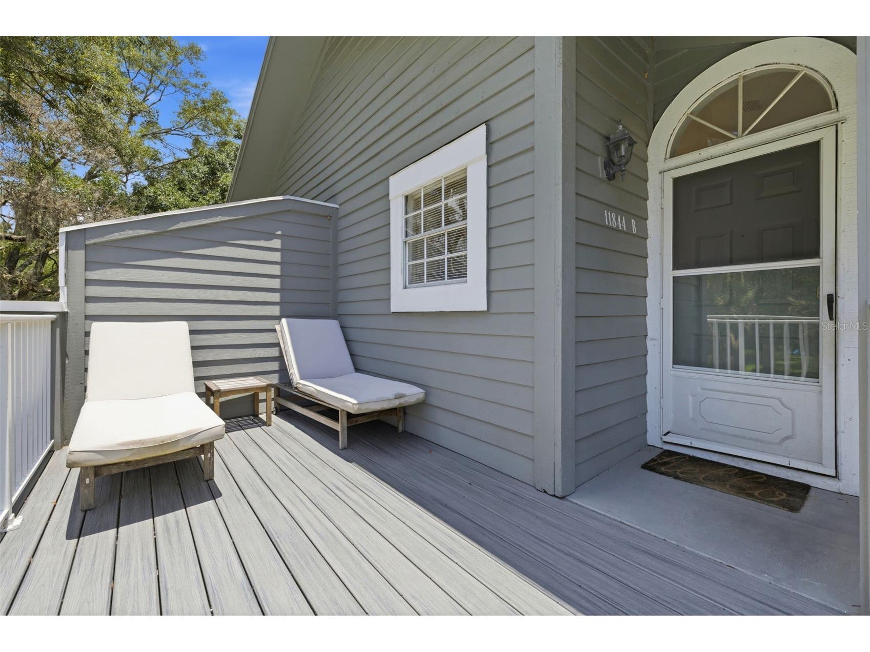 11844 Skylake Place Tampa FL 33617 TB8519481 image2