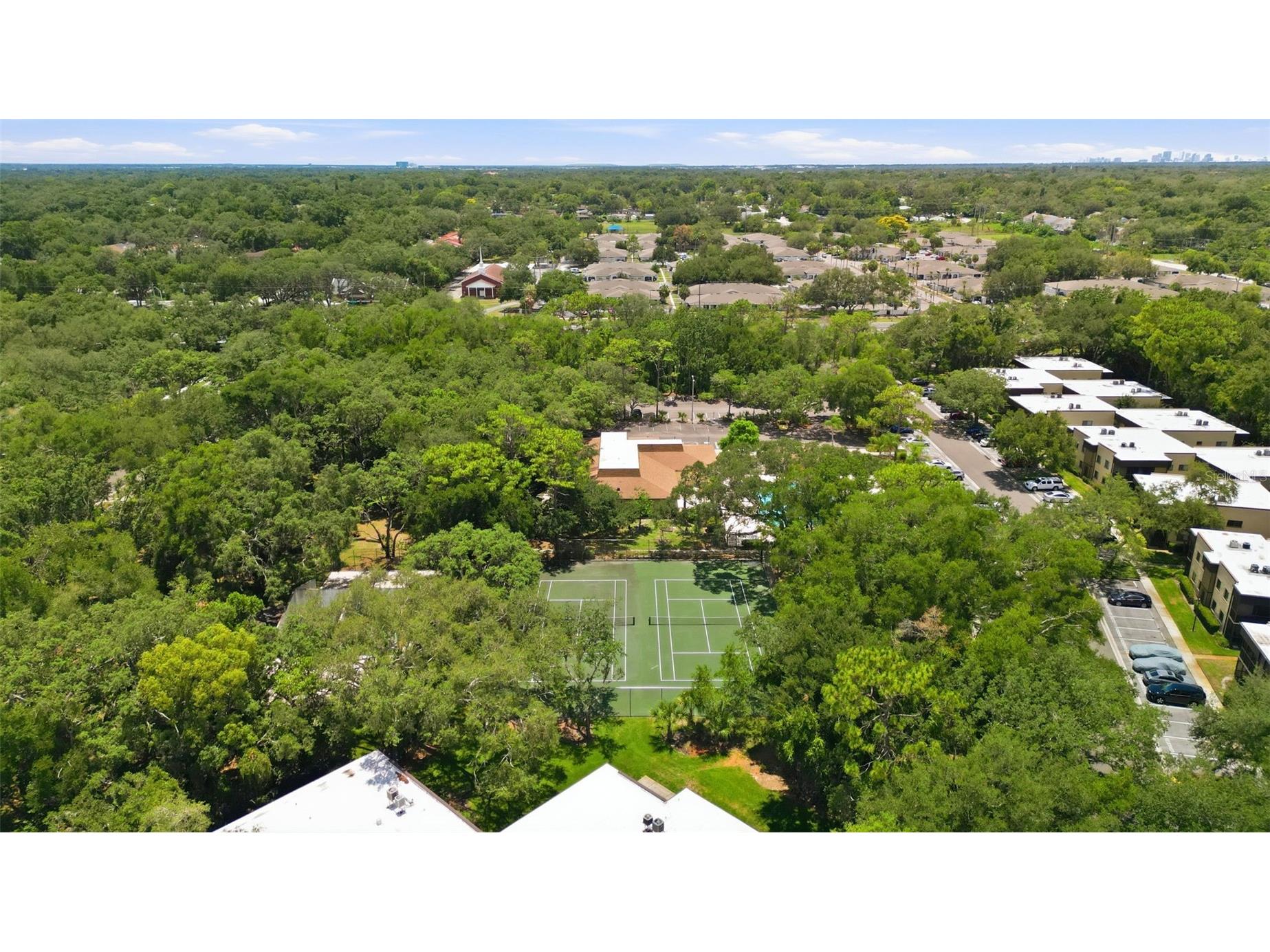 11844 Skylake Place Tampa FL 33617 TB8519481 image23