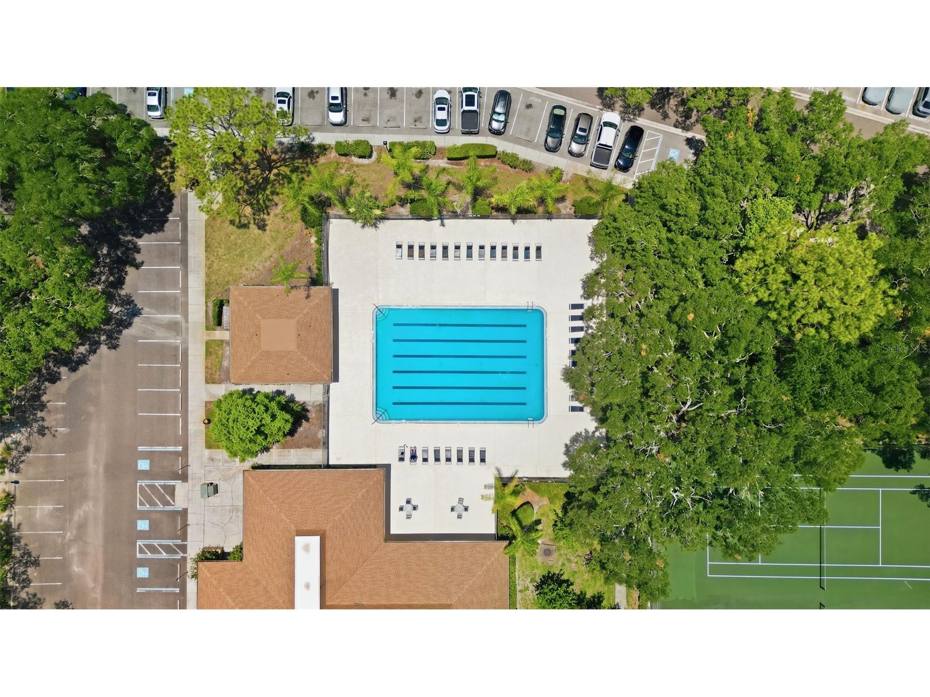 11844 Skylake Place Tampa FL 33617 TB8519481 image24