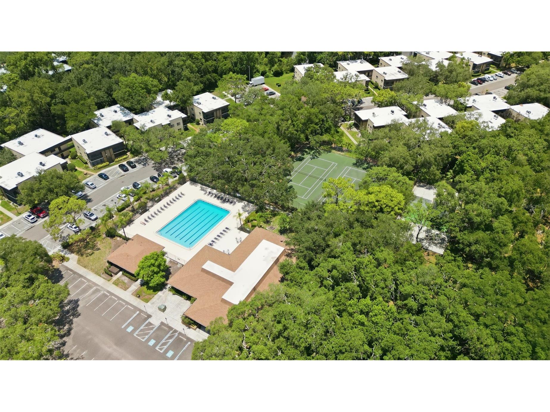11844 Skylake Place Tampa FL 33617 TB8519481 image25