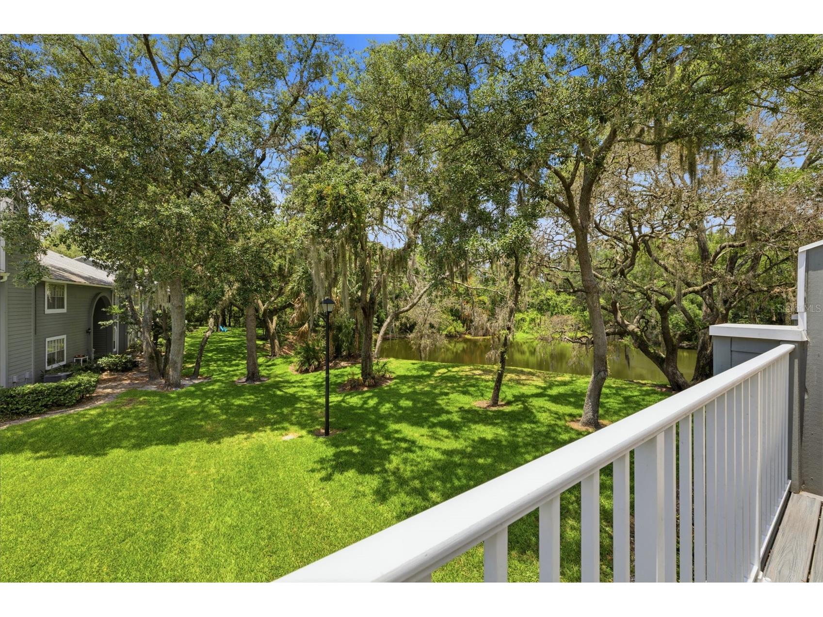 11844 Skylake Place Tampa FL 33617 TB8519481 image3