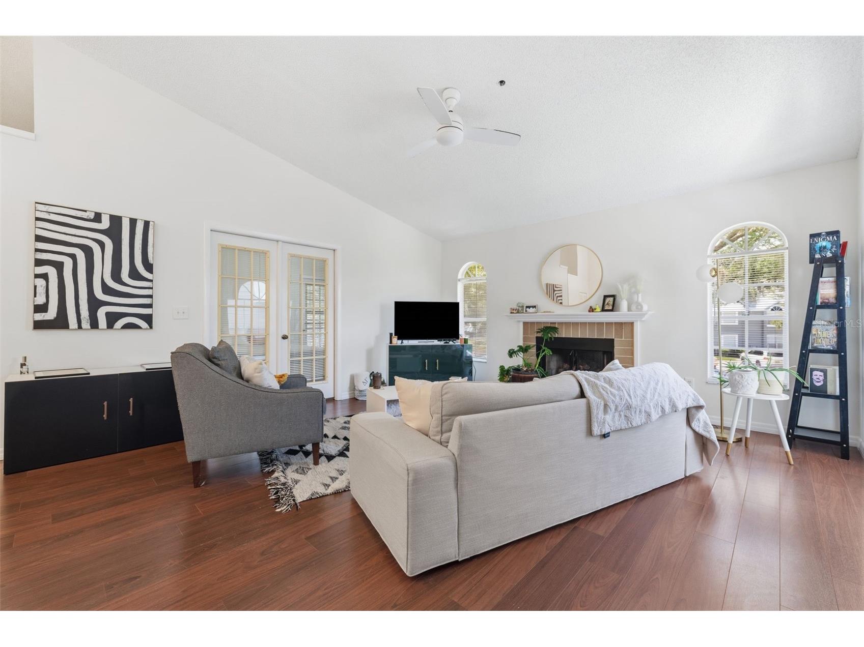 11844 Skylake Place Tampa FL 33617 TB8519481 image4