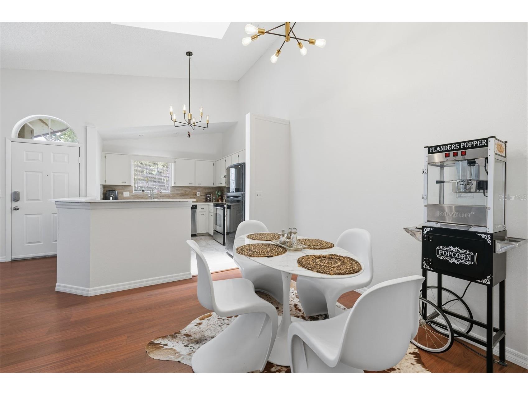 11844 Skylake Place Tampa FL 33617 TB8519481 image7