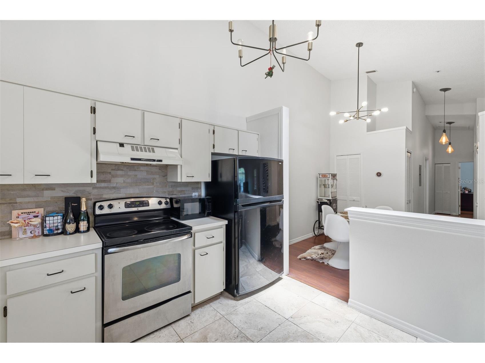 11844 Skylake Place Tampa FL 33617 TB8519481 image9