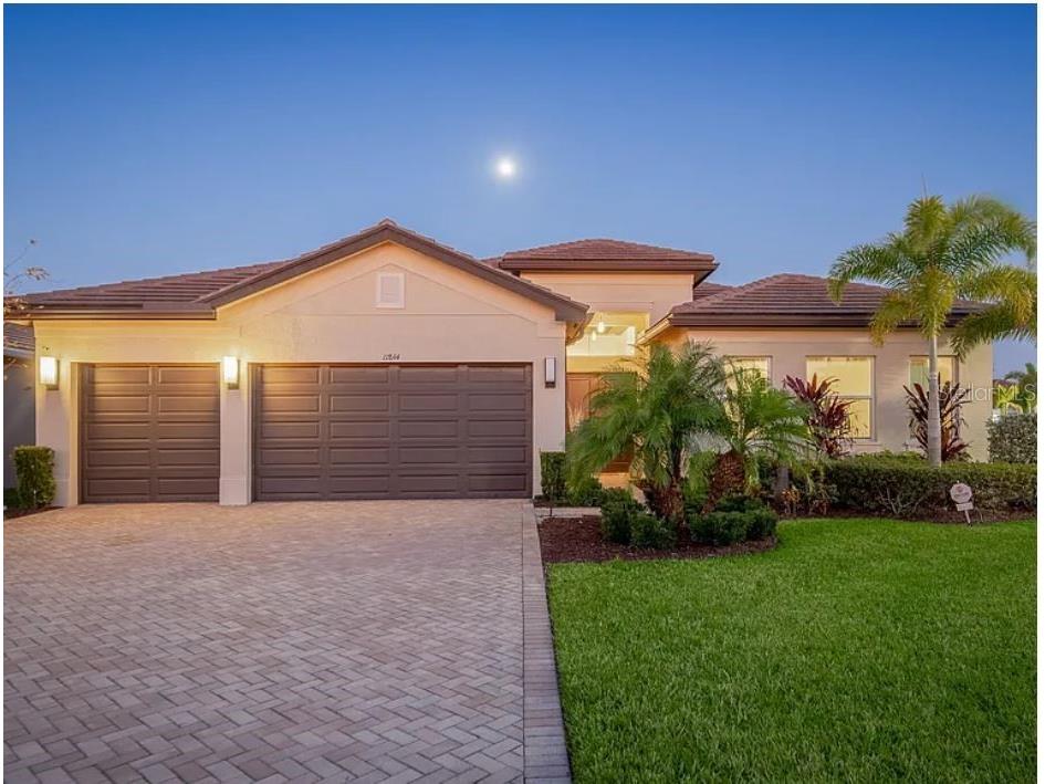 11844 SW Sailfish Isles Way Port Saint Lucie FL 34987 J995092 image1