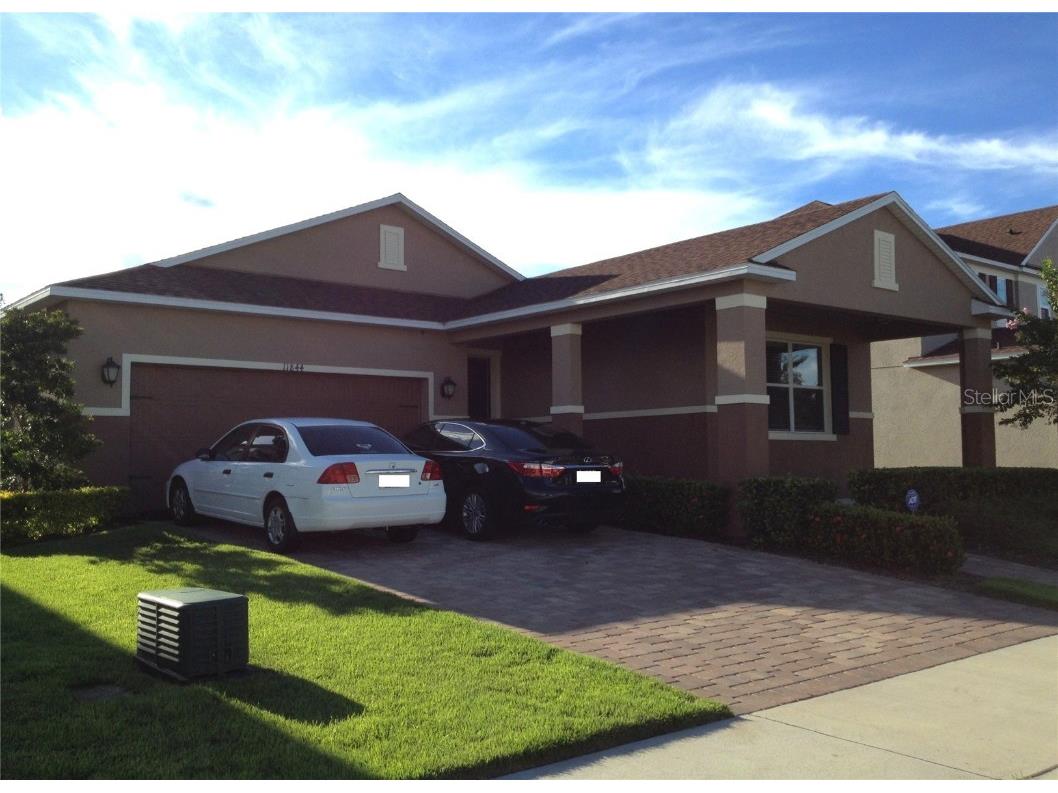 11844 Thatcher Avenue Orlando FL 32836 O5984376 image1