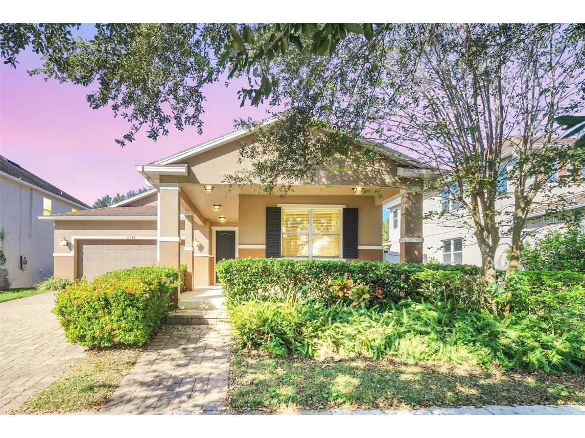11844 Thatcher Avenue Orlando FL 32836 O6241421 image1