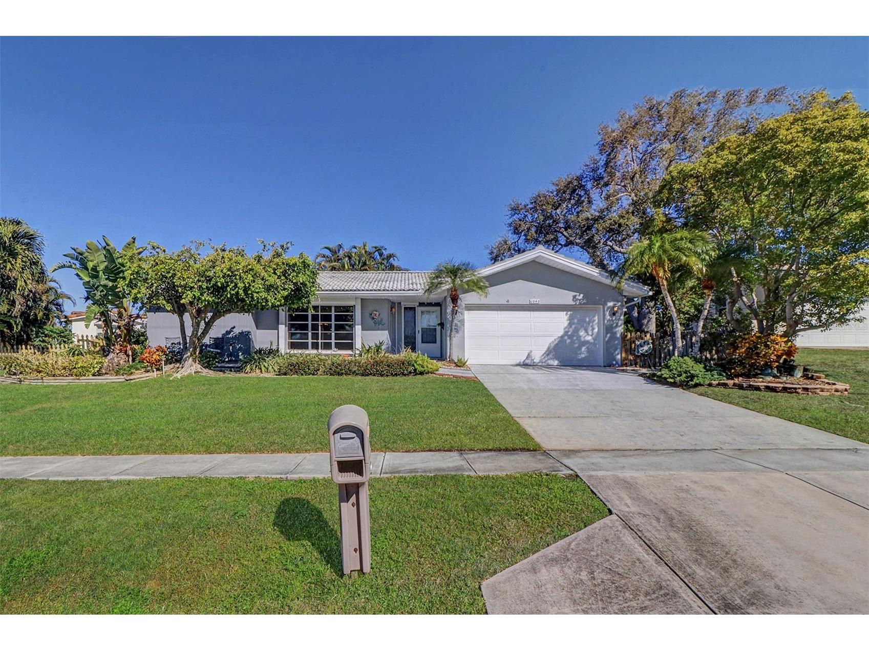 11845 66th Avenue Seminole FL 33772 TB8471407 image1