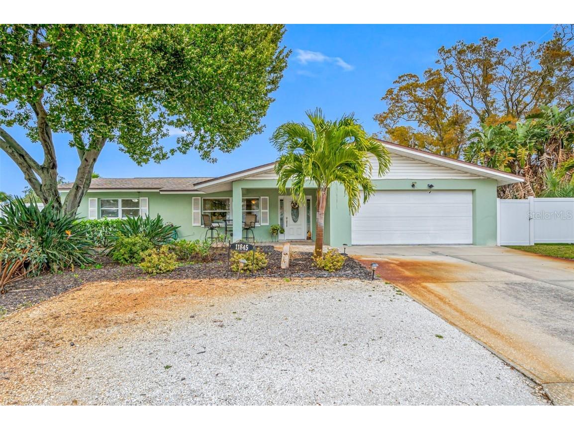 11845 86th Avenue Seminole FL 33772 U8233102 image1