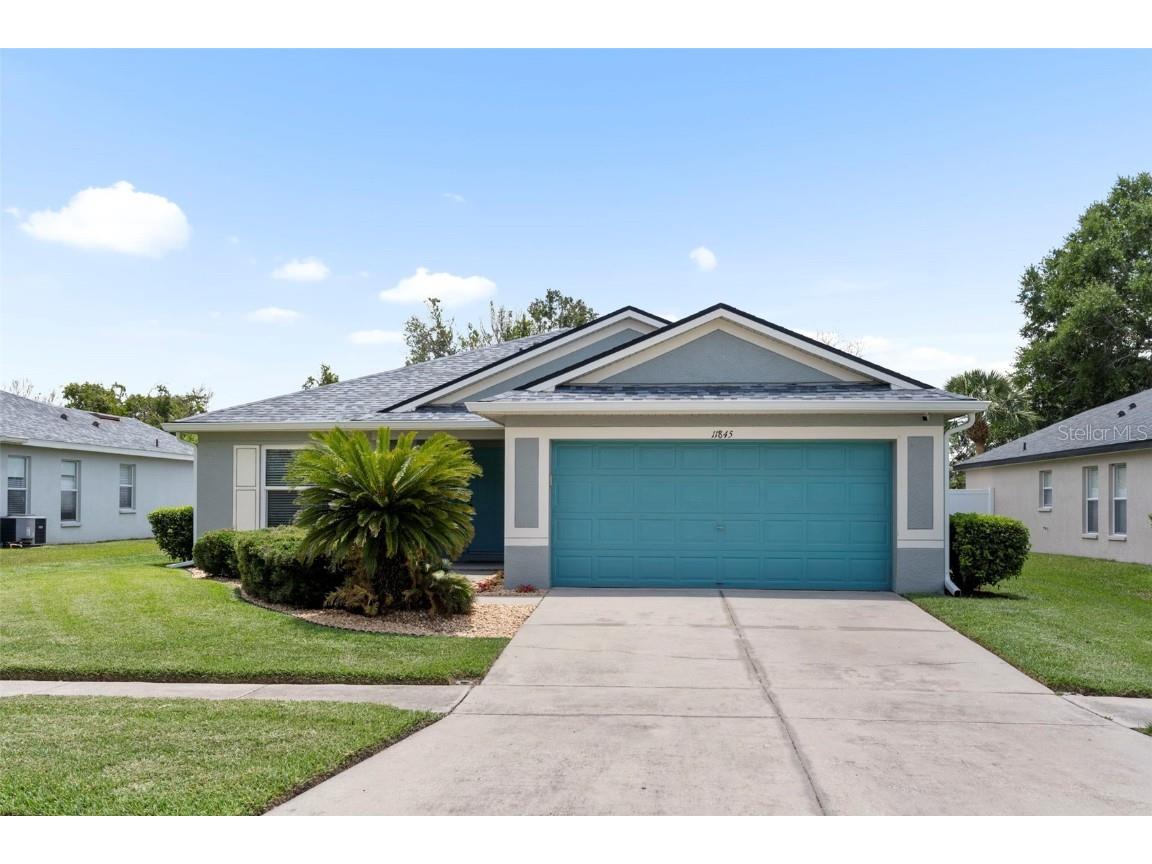 11845 Autumn Creek Drive Riverview FL 33569 TB8390904 image1