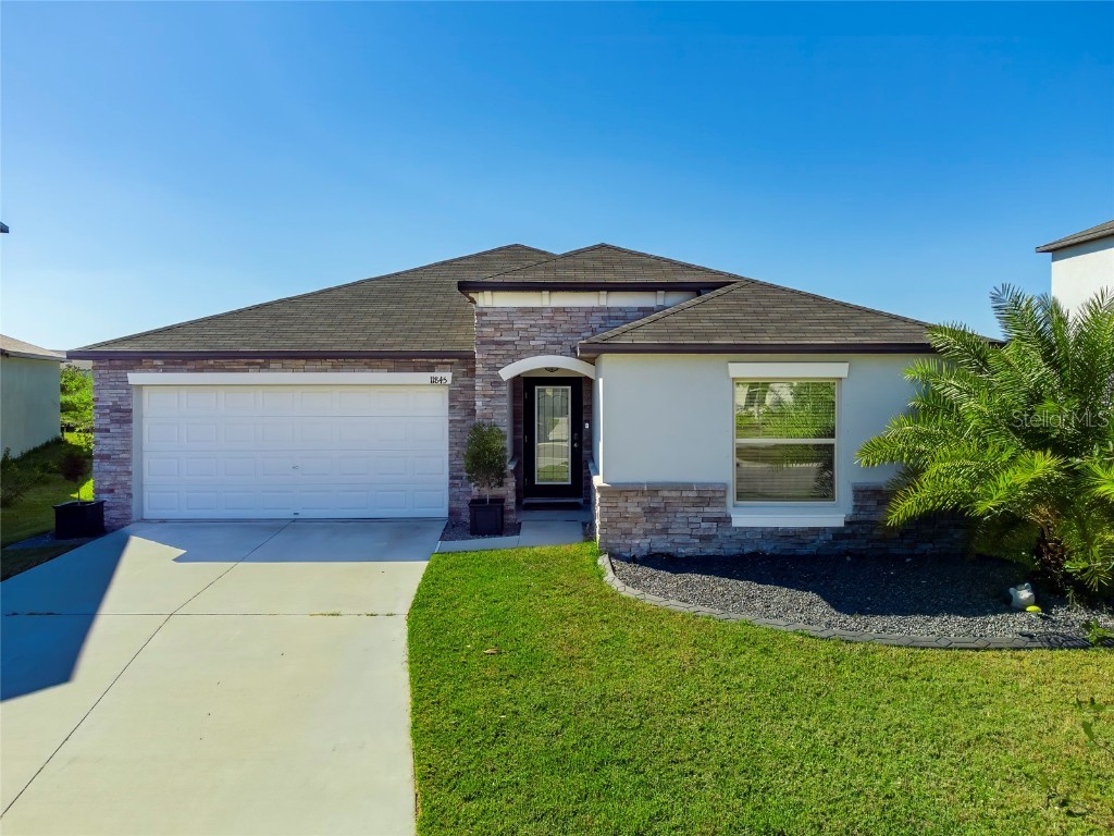 11845 Blackeyed Susan Drive Riverview FL 33579 TB8322043 image1