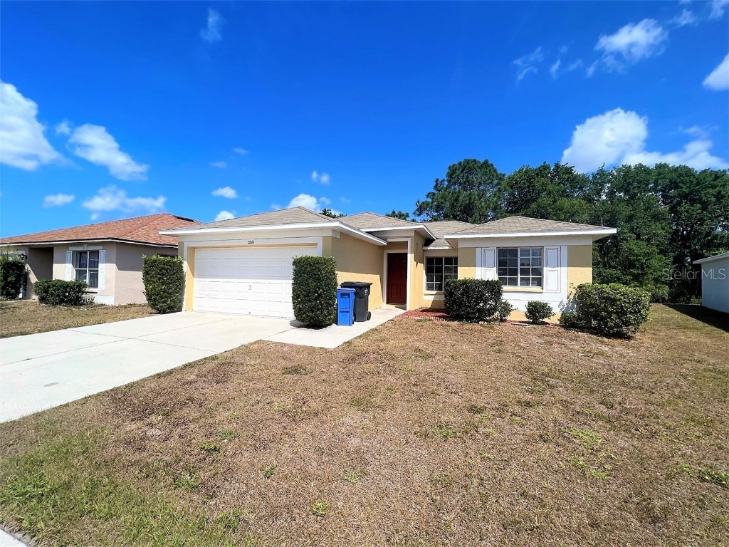 11845 Brenford Crest Drive Riverview FL 33579 T3436752 image1