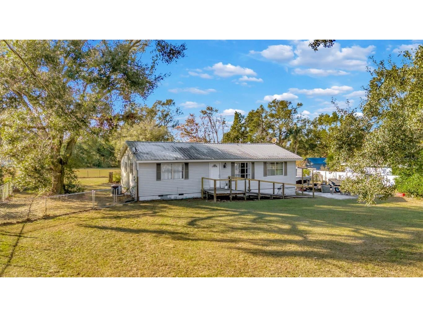 11845 Carmen Ave Dade City FL 33525 TB8327324 image1