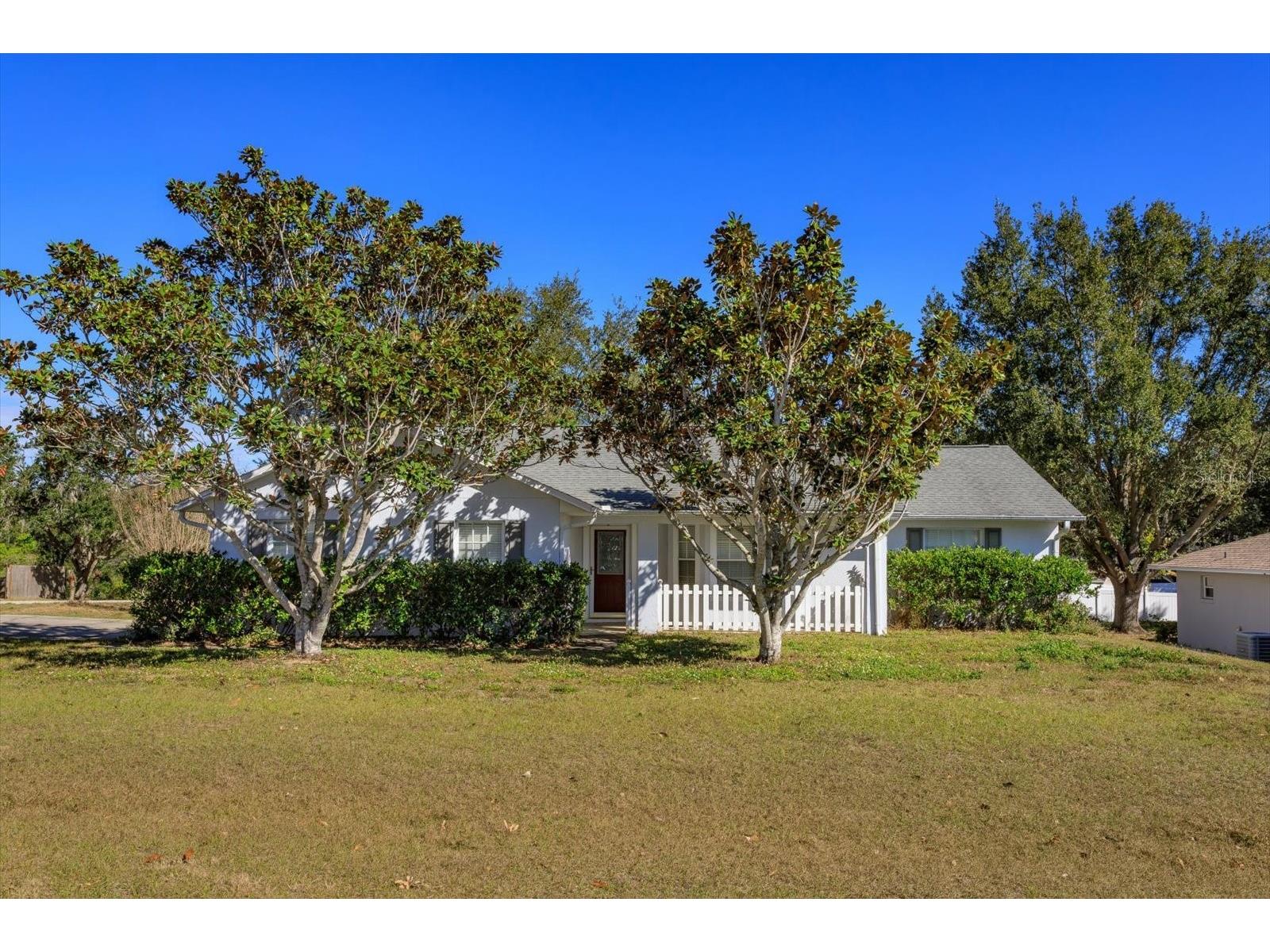 11845 Clair Place Clermont FL 34711 O6380443 image1