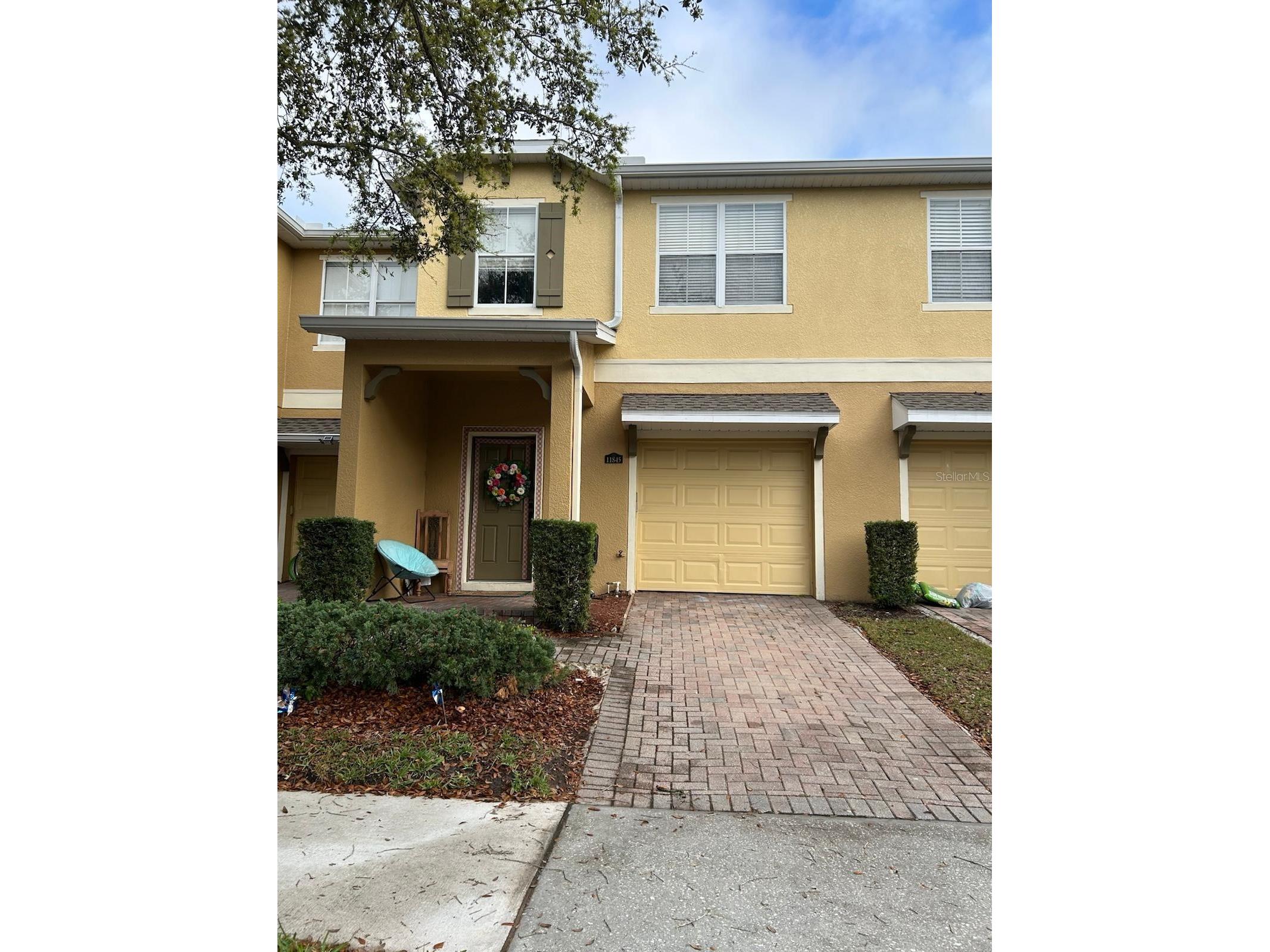 11845 Great Commission Way Orlando FL 32832 S5146273 image1