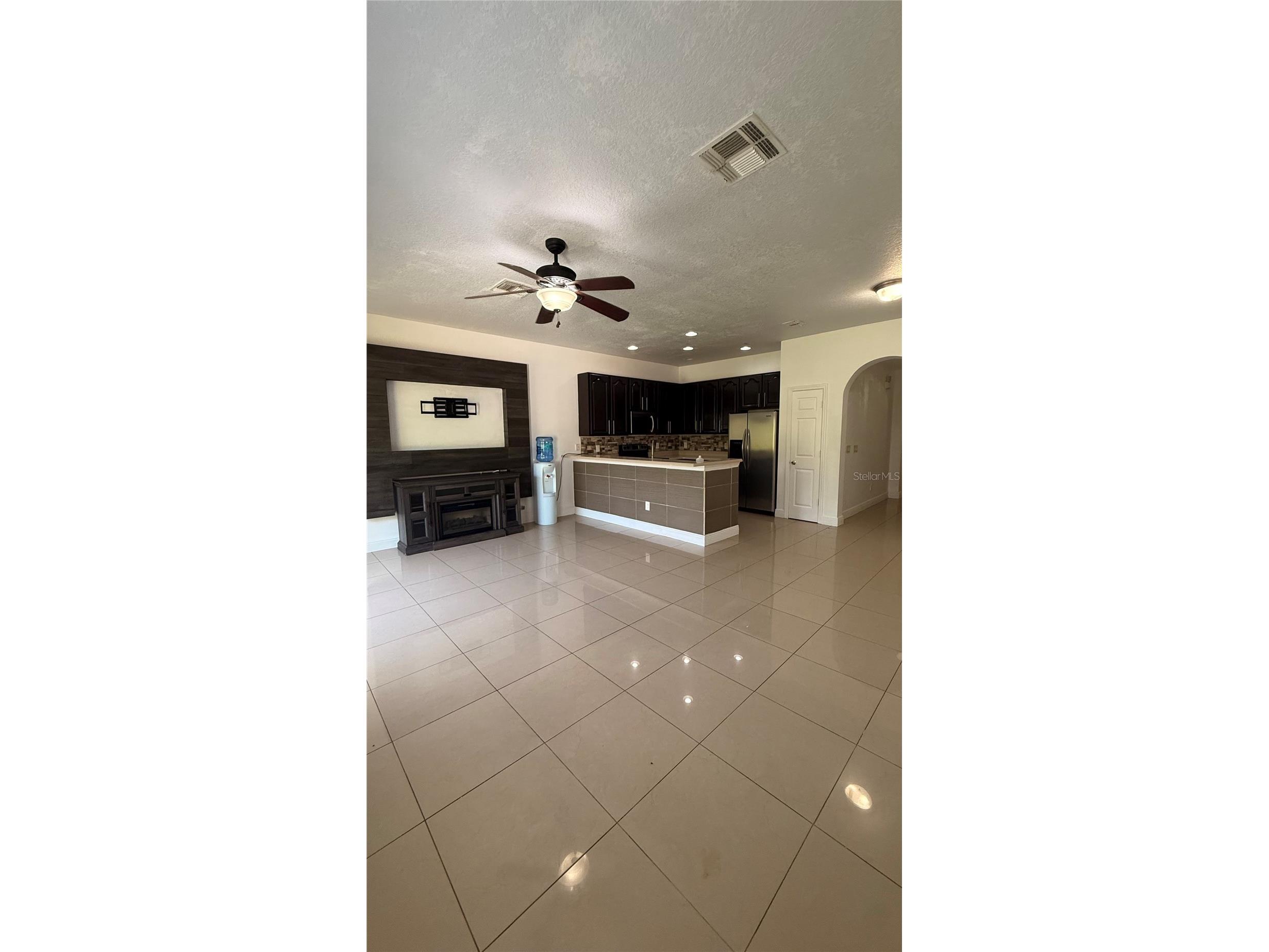 11845 Great Commission Way Orlando FL 32832 S5146273 image10