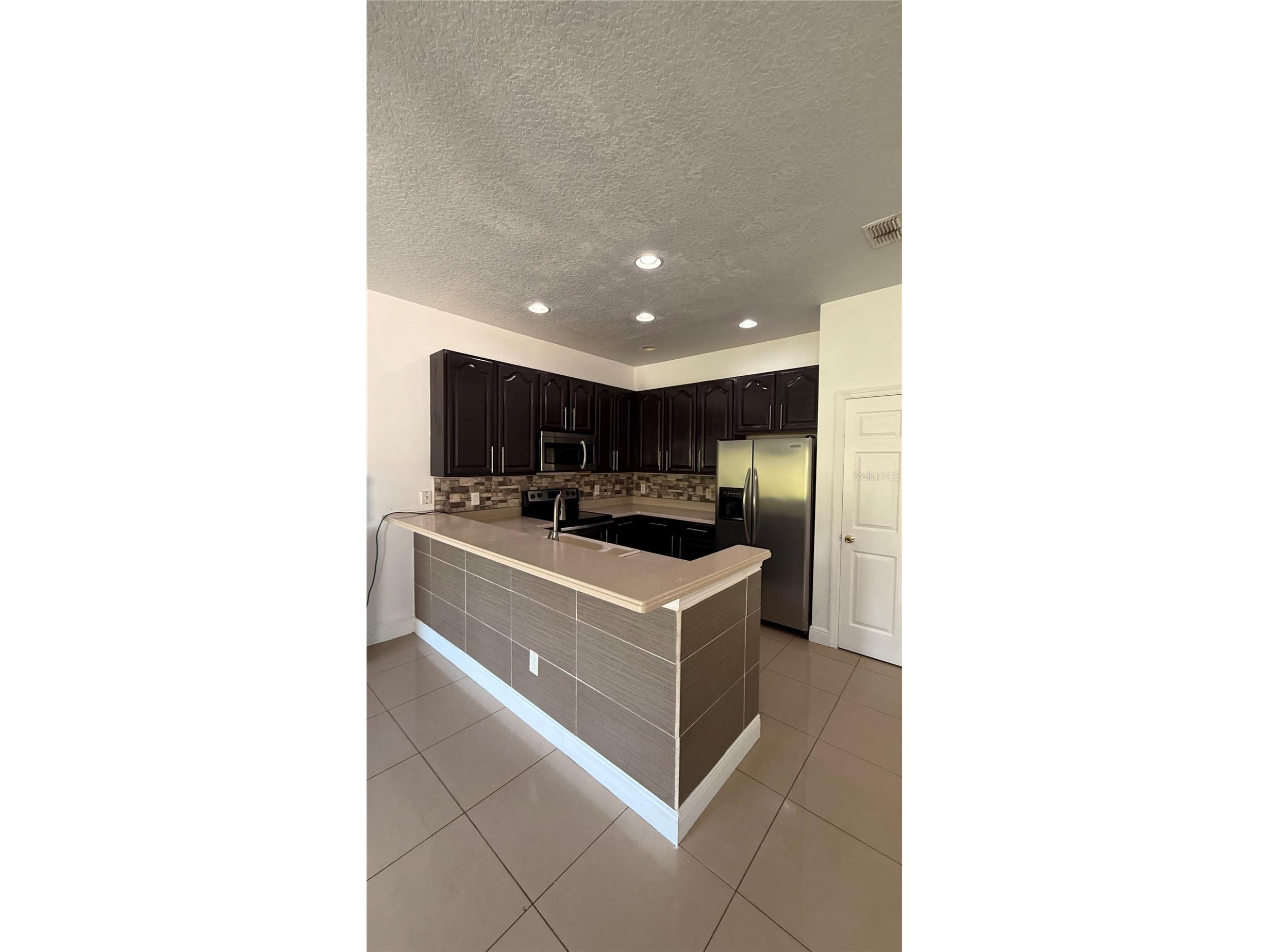 11845 Great Commission Way Orlando FL 32832 S5146273 image11