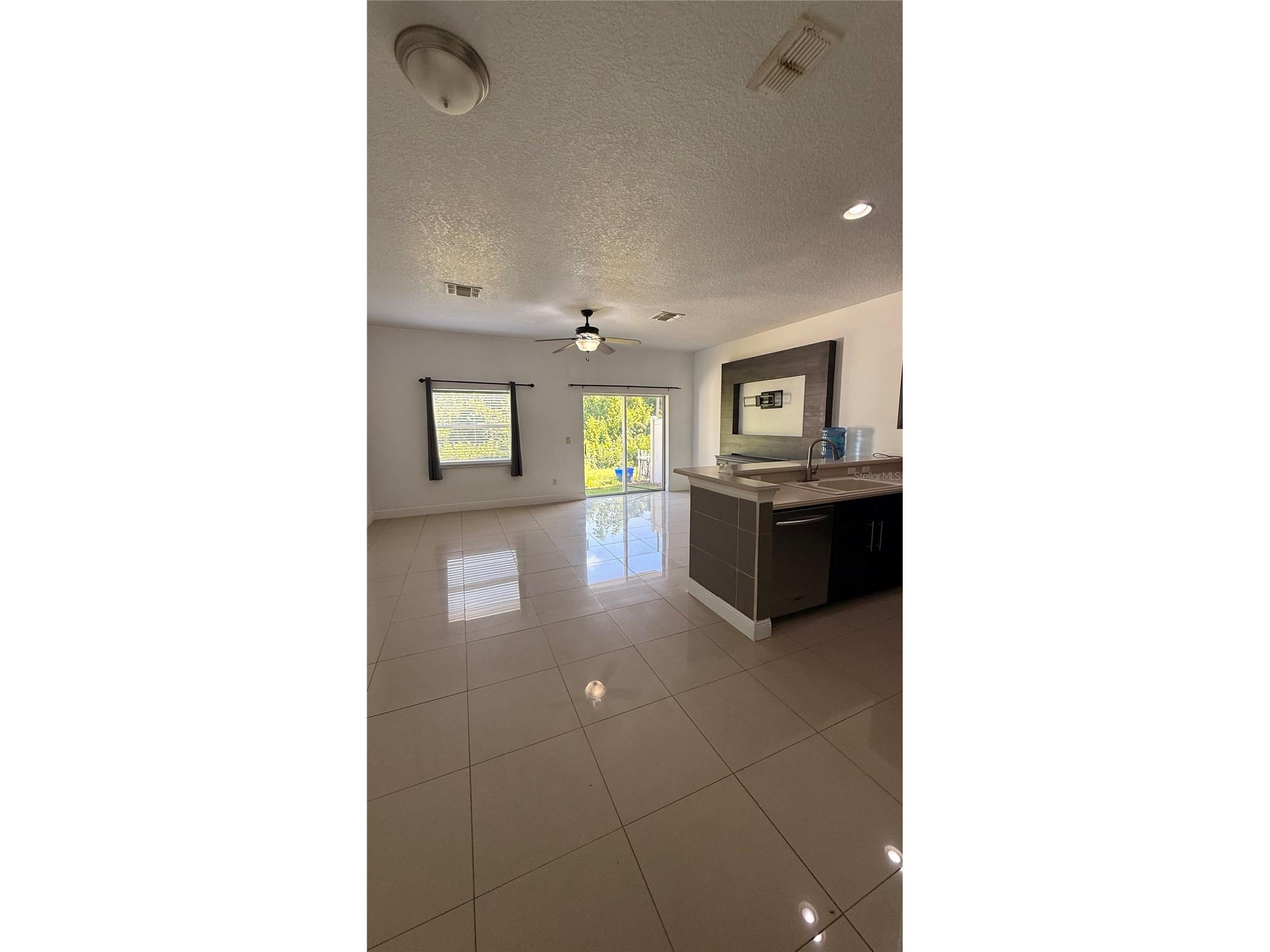11845 Great Commission Way Orlando FL 32832 S5146273 image13