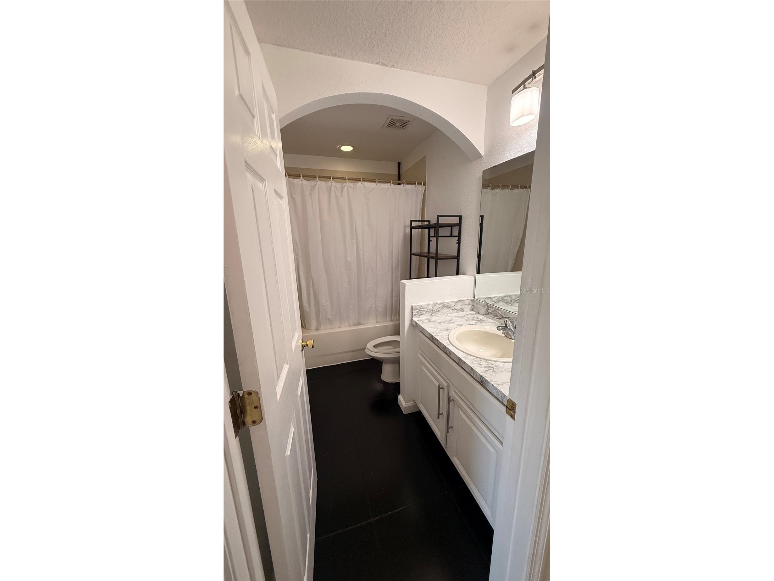 11845 Great Commission Way Orlando FL 32832 S5146273 image15