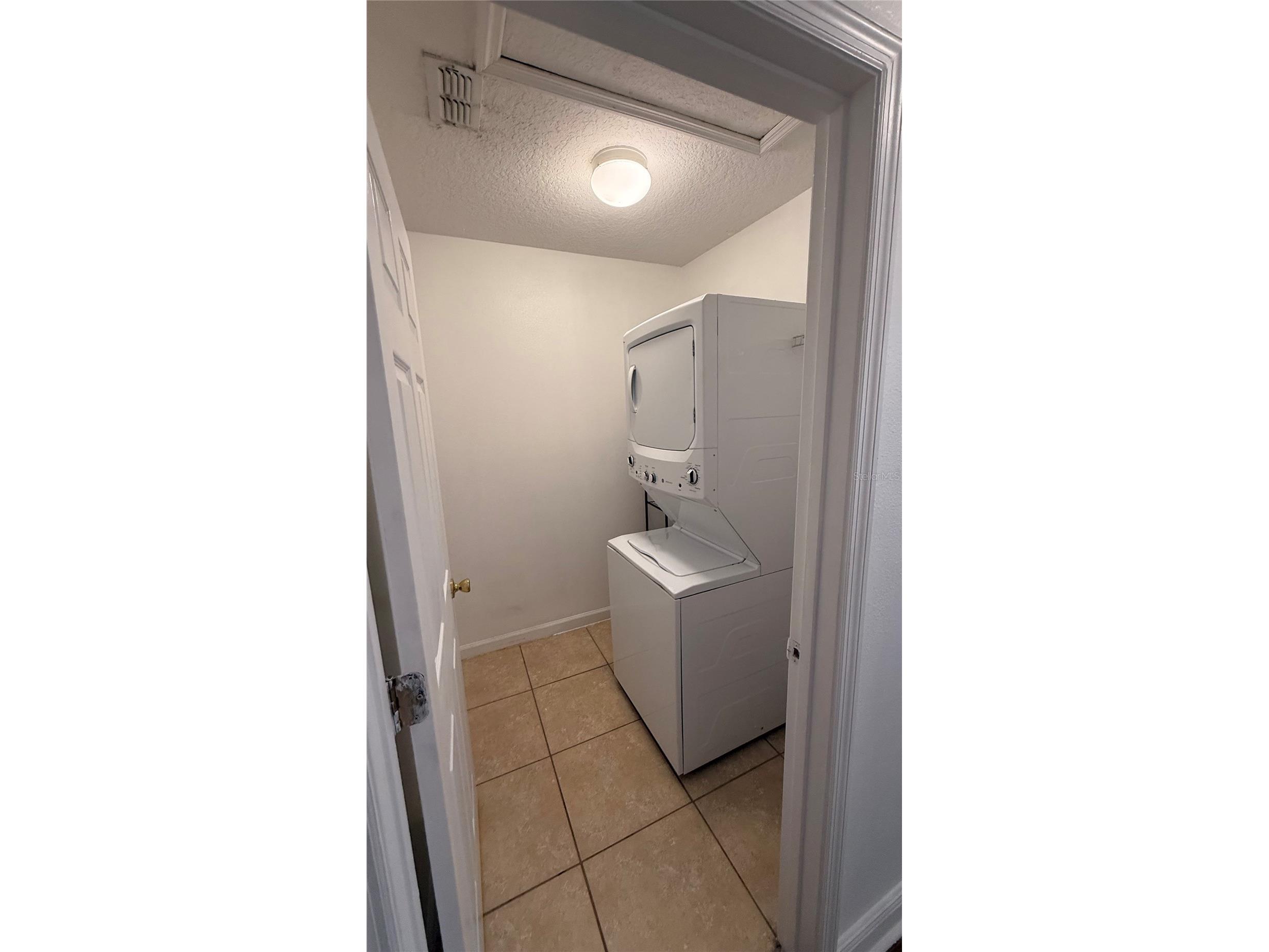 11845 Great Commission Way Orlando FL 32832 S5146273 image16