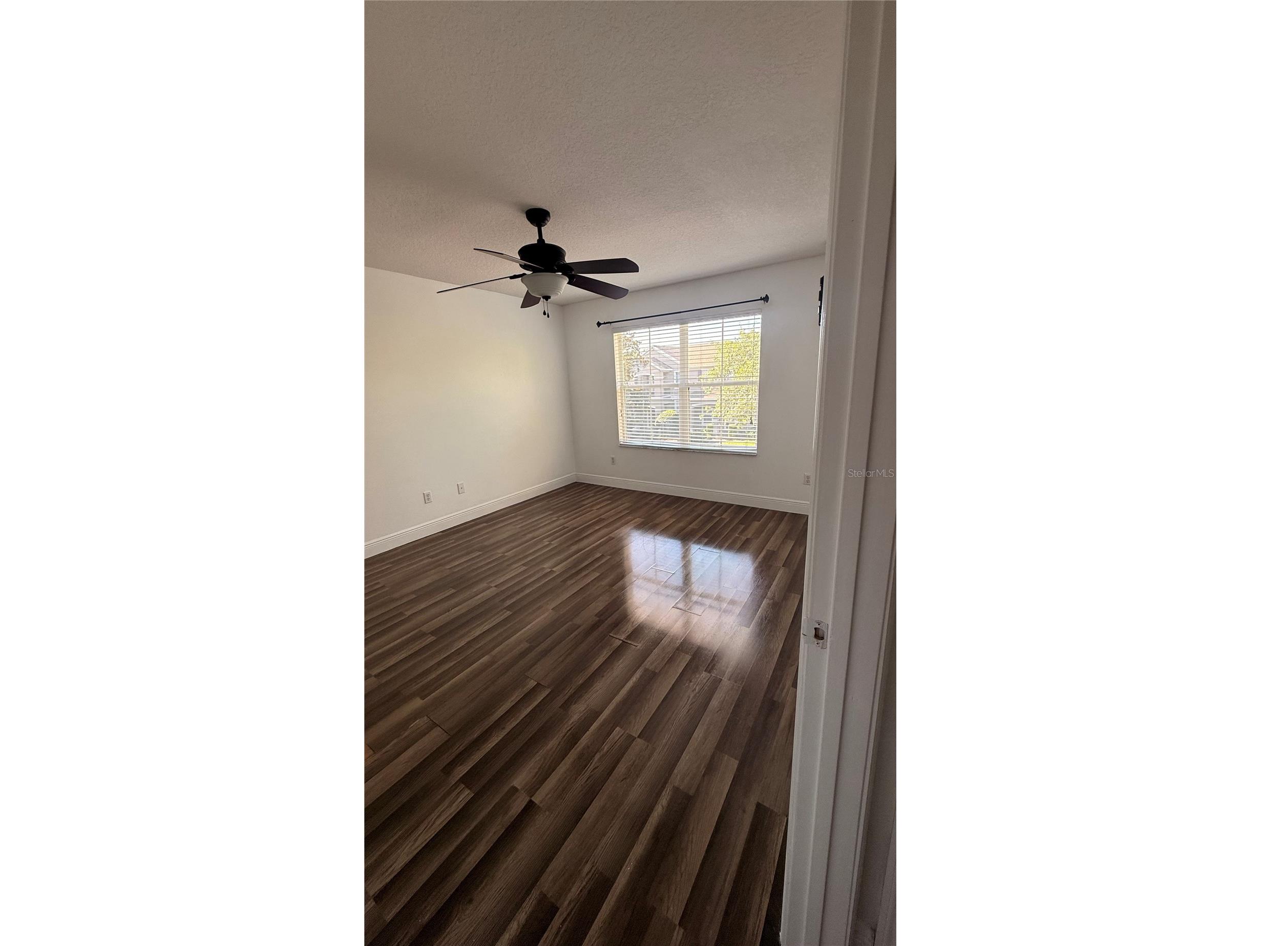 11845 Great Commission Way Orlando FL 32832 S5146273 image19
