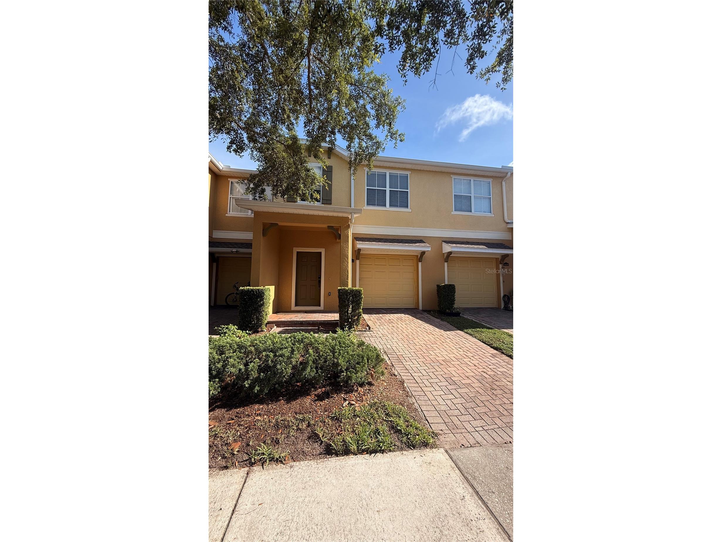 11845 Great Commission Way Orlando FL 32832 S5146273 image2