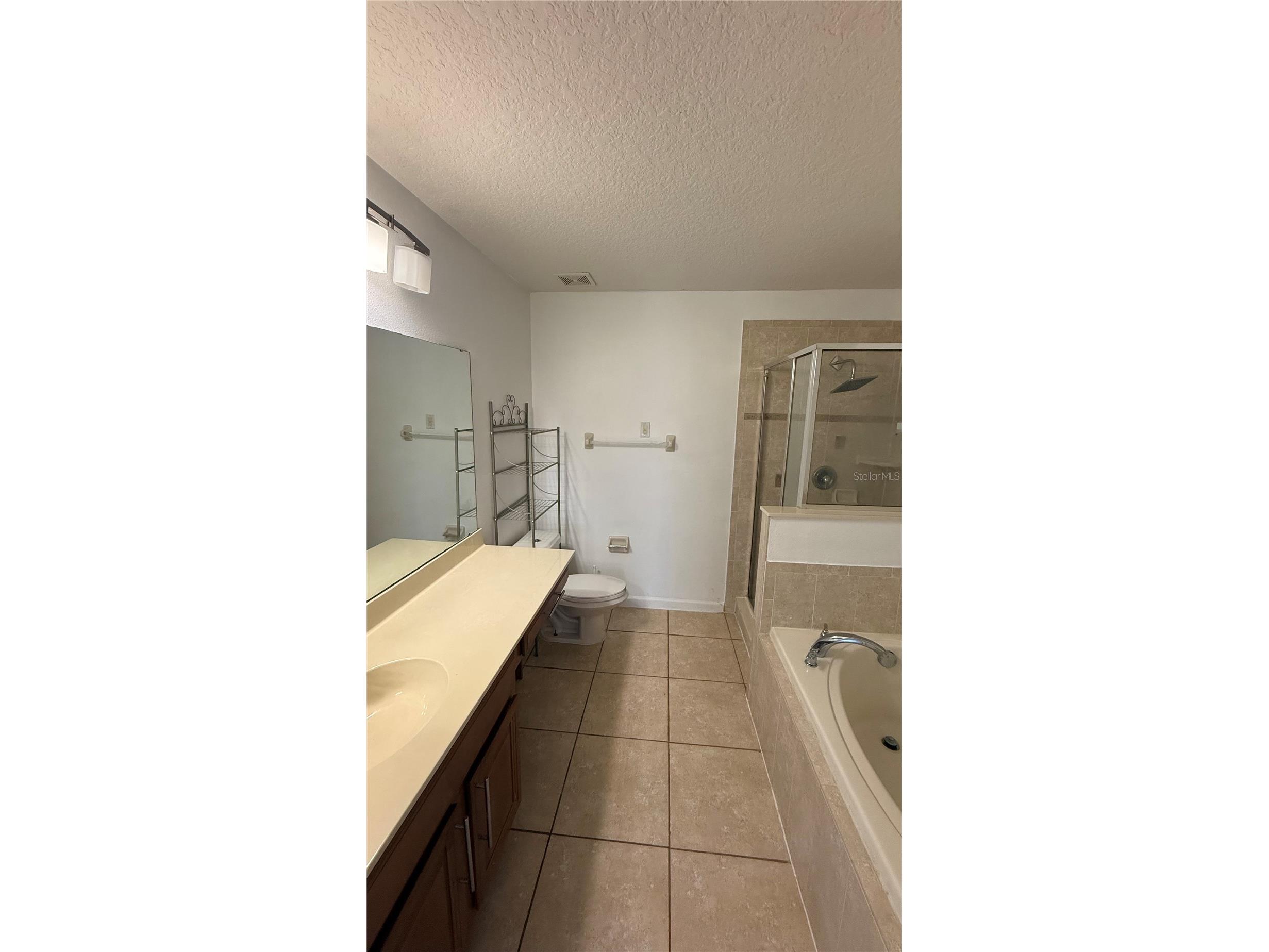11845 Great Commission Way Orlando FL 32832 S5146273 image21