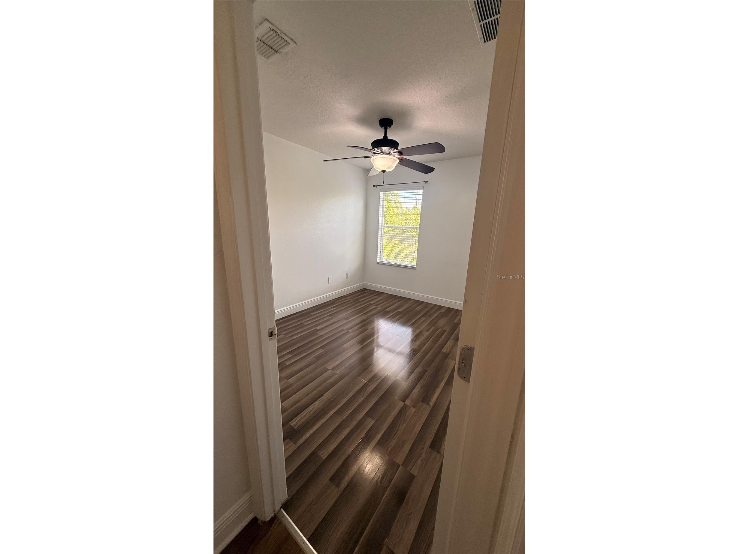 11845 Great Commission Way Orlando FL 32832 S5146273 image22