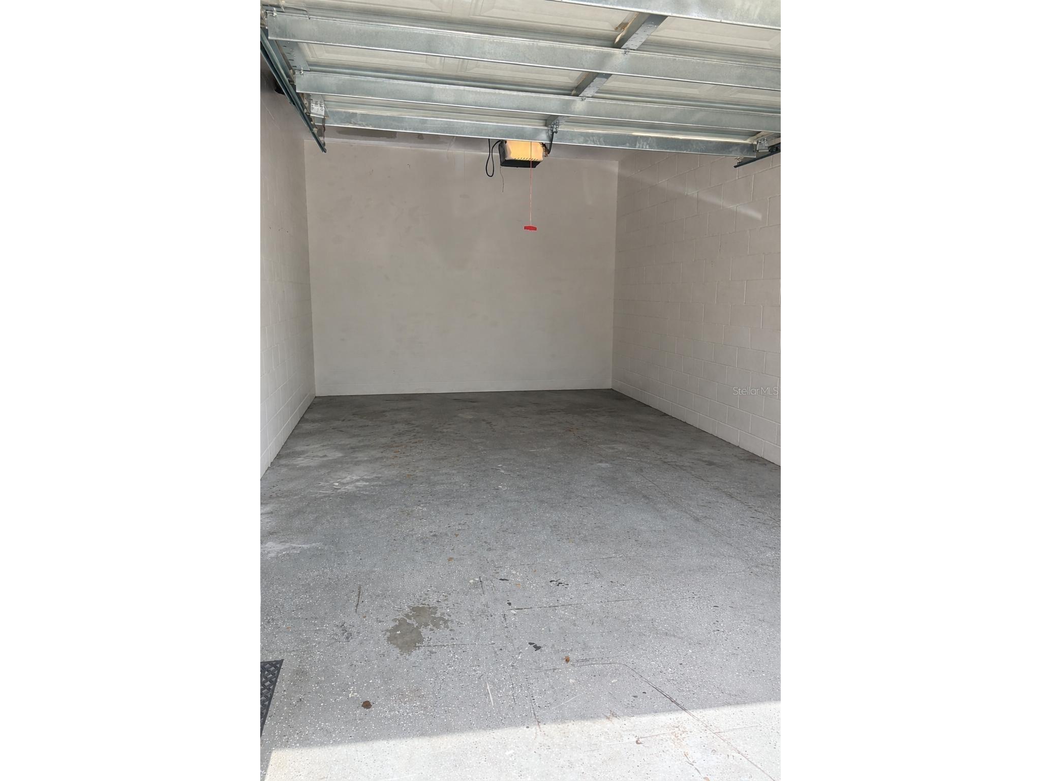 11845 Great Commission Way Orlando FL 32832 S5146273 image23