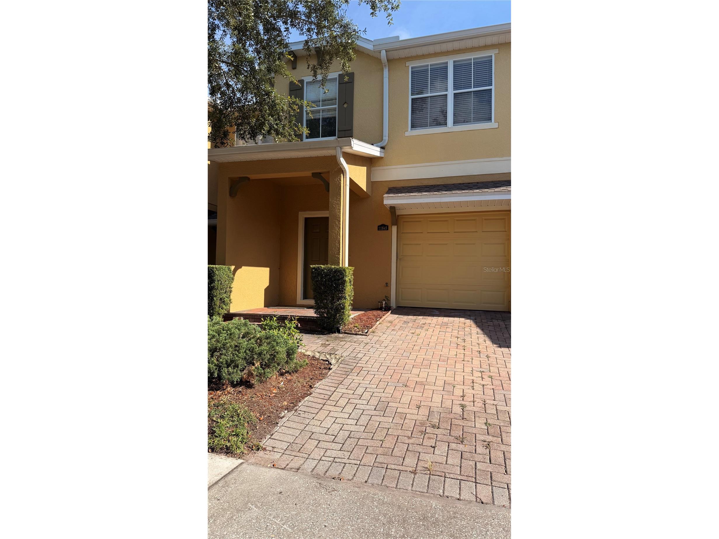 11845 Great Commission Way Orlando FL 32832 S5146273 image3