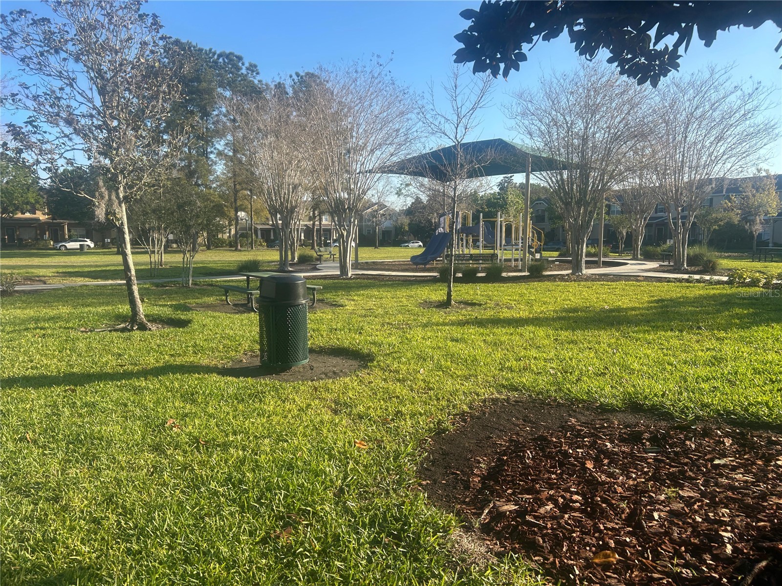 11845 Great Commission Way Orlando FL 32832 S5146273 image4