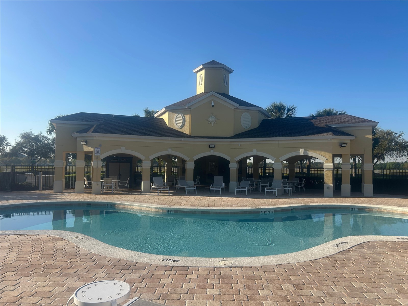 11845 Great Commission Way Orlando FL 32832 S5146273 image5