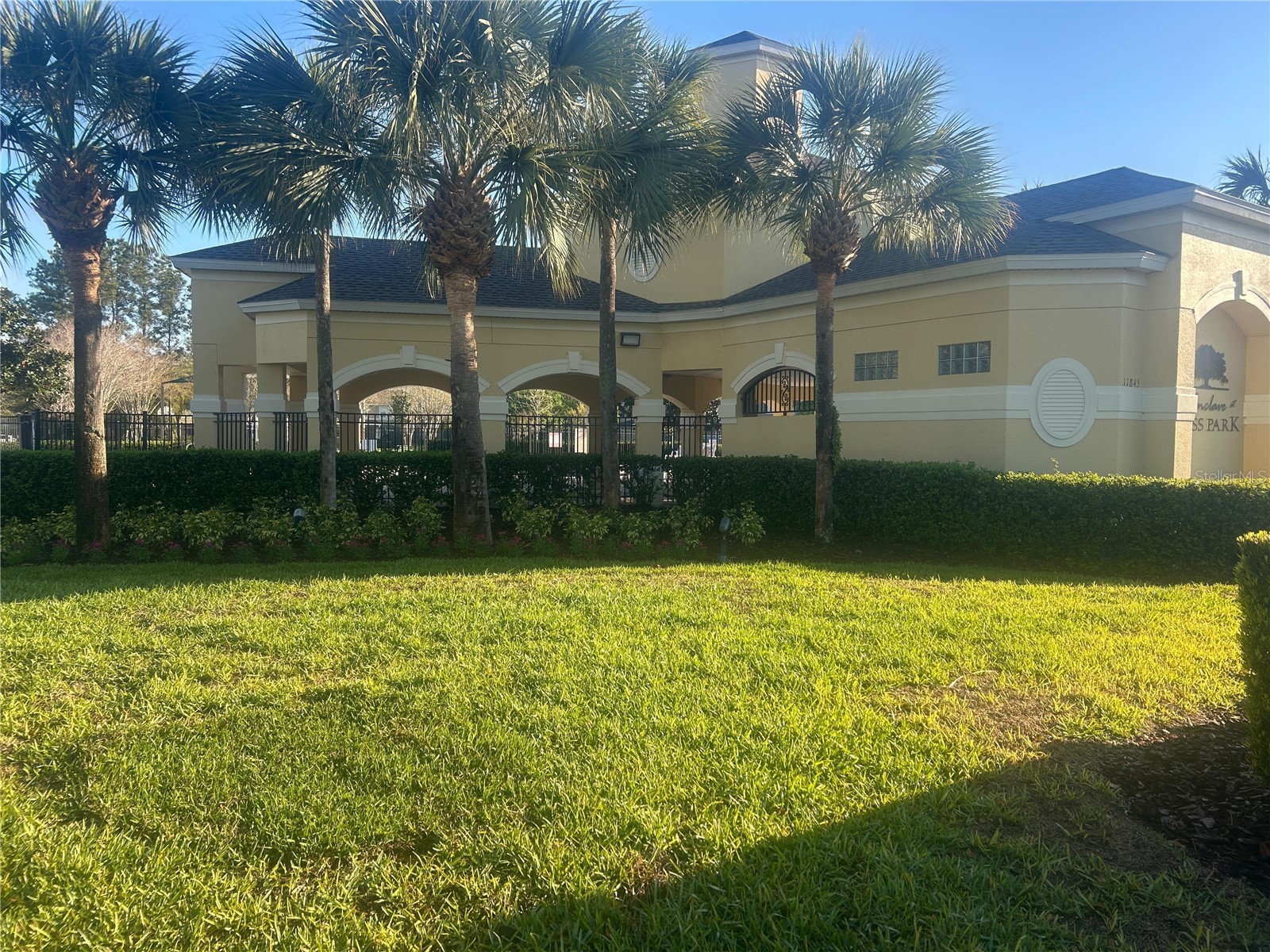 11845 Great Commission Way Orlando FL 32832 S5146273 image6