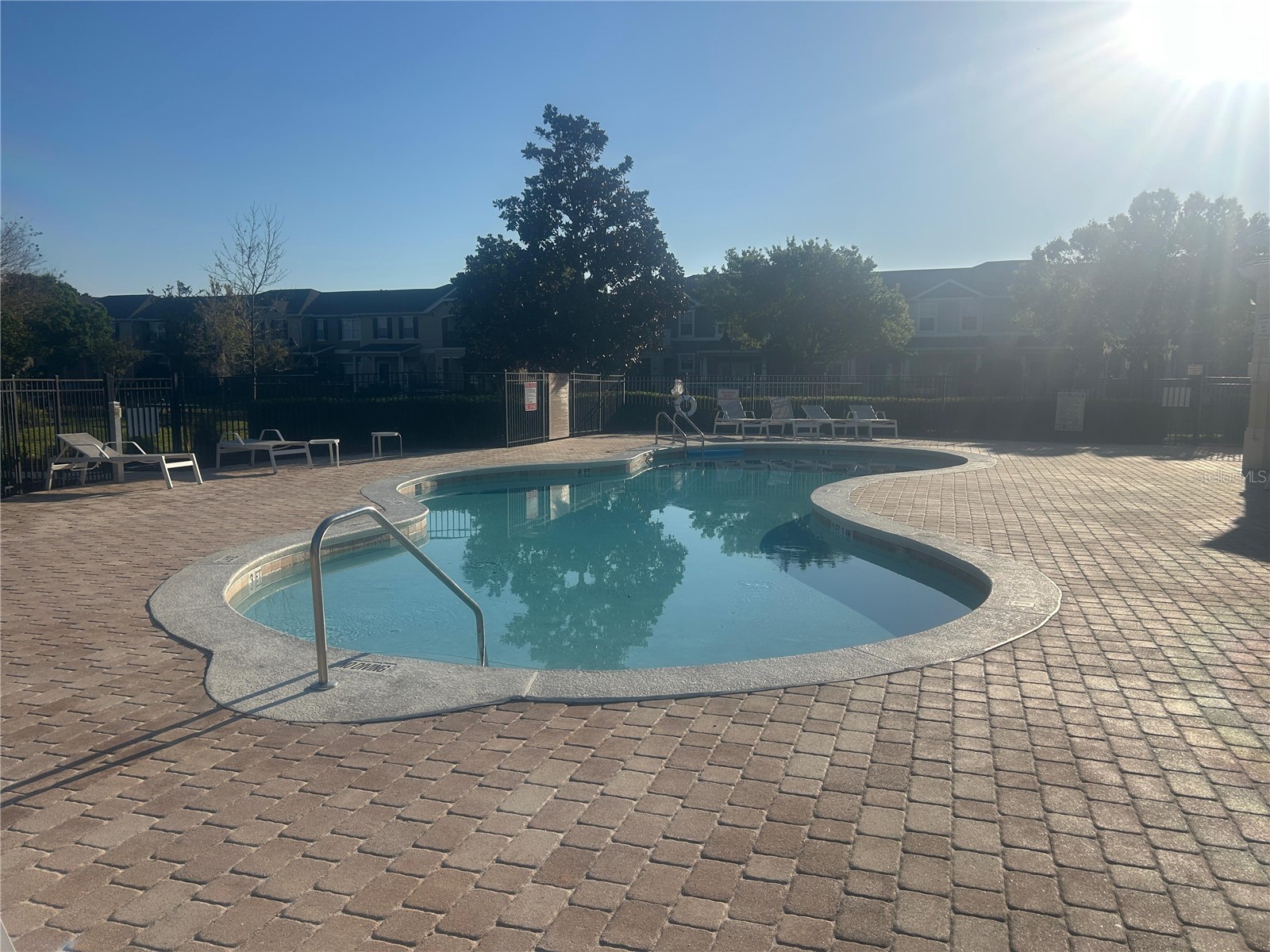 11845 Great Commission Way Orlando FL 32832 S5146273 image7